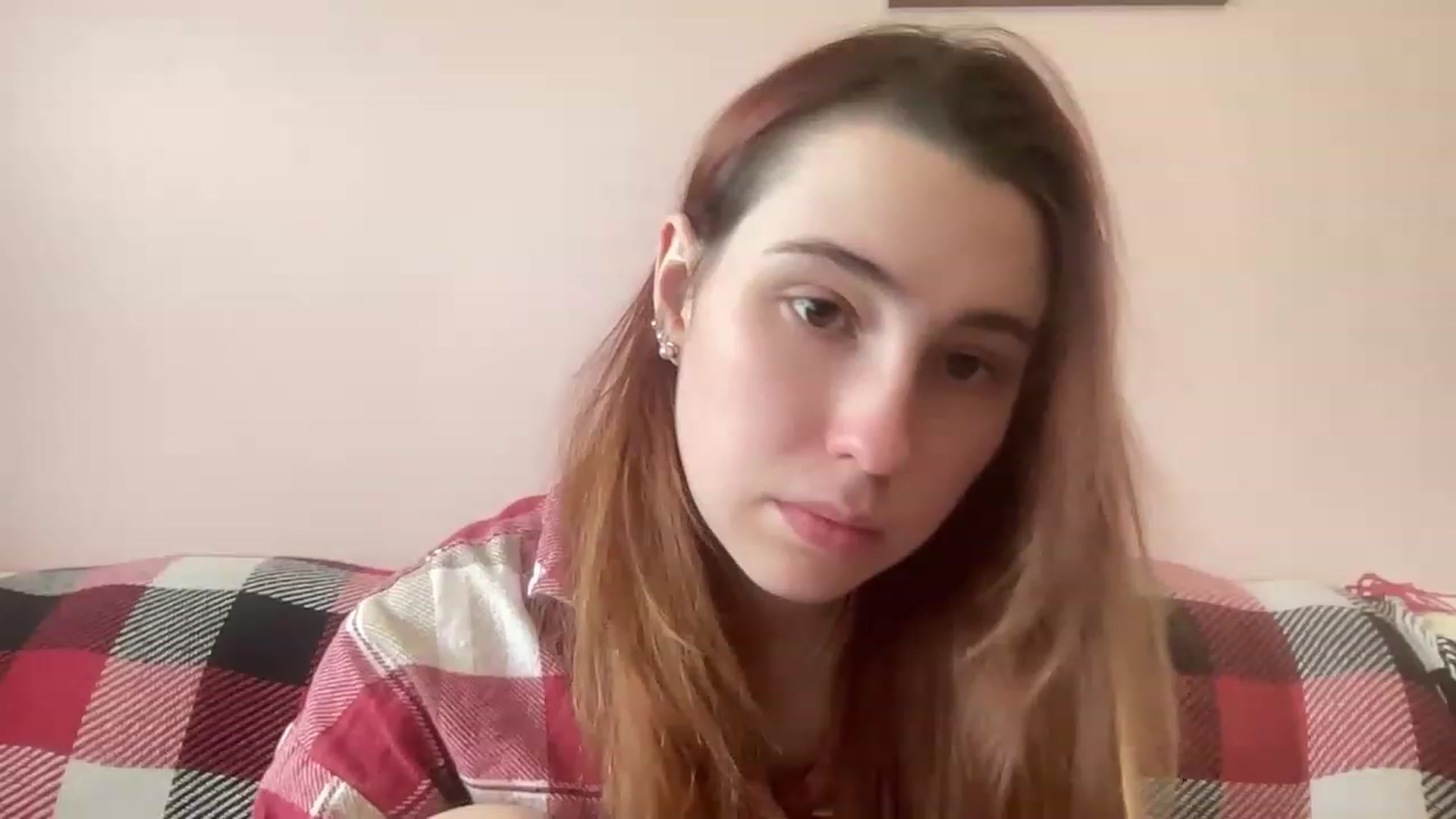 Gallery image thumbnail from Deliveryhappy's myfreecams stream on, 05/08/2023, 09:58 image 6 of 20