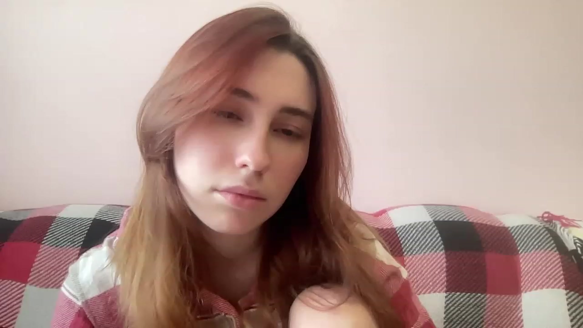 Gallery image thumbnail from Deliveryhappy's myfreecams stream on, 05/08/2023, 09:58 image 18 of 20
