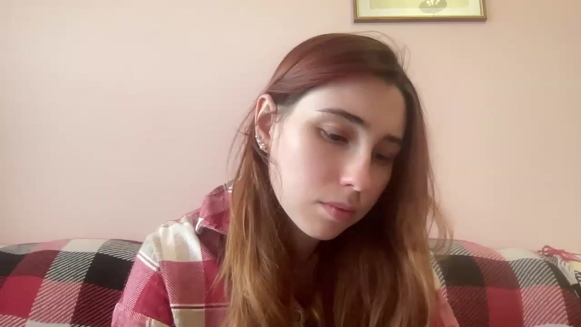 Gallery image thumbnail from Deliveryhappy's myfreecams stream on, 05/08/2023, 09:58 image 20 of 20