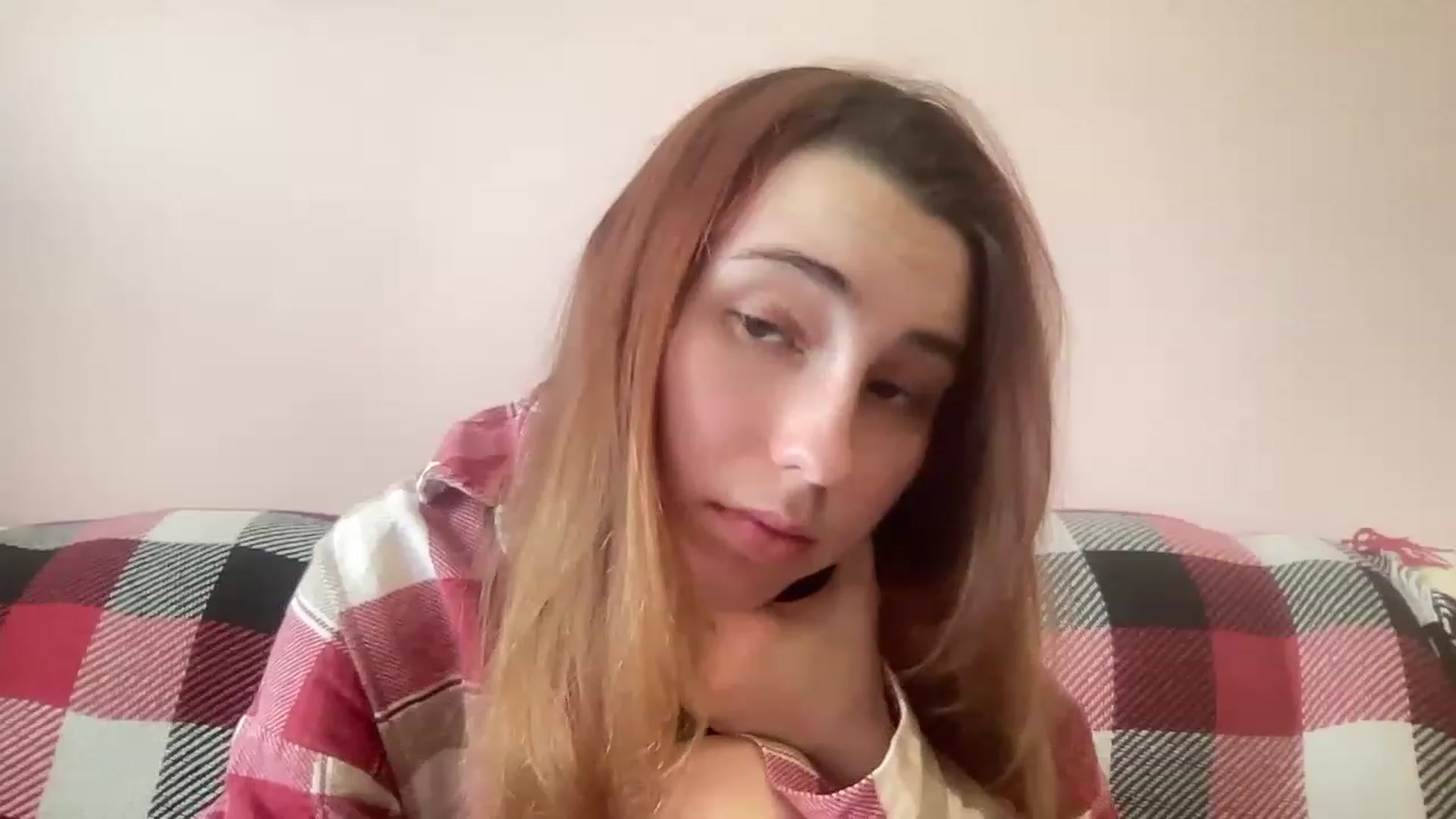 Gallery image thumbnail from Deliveryhappy's myfreecams stream on, 05/08/2023, 09:58 image 16 of 20