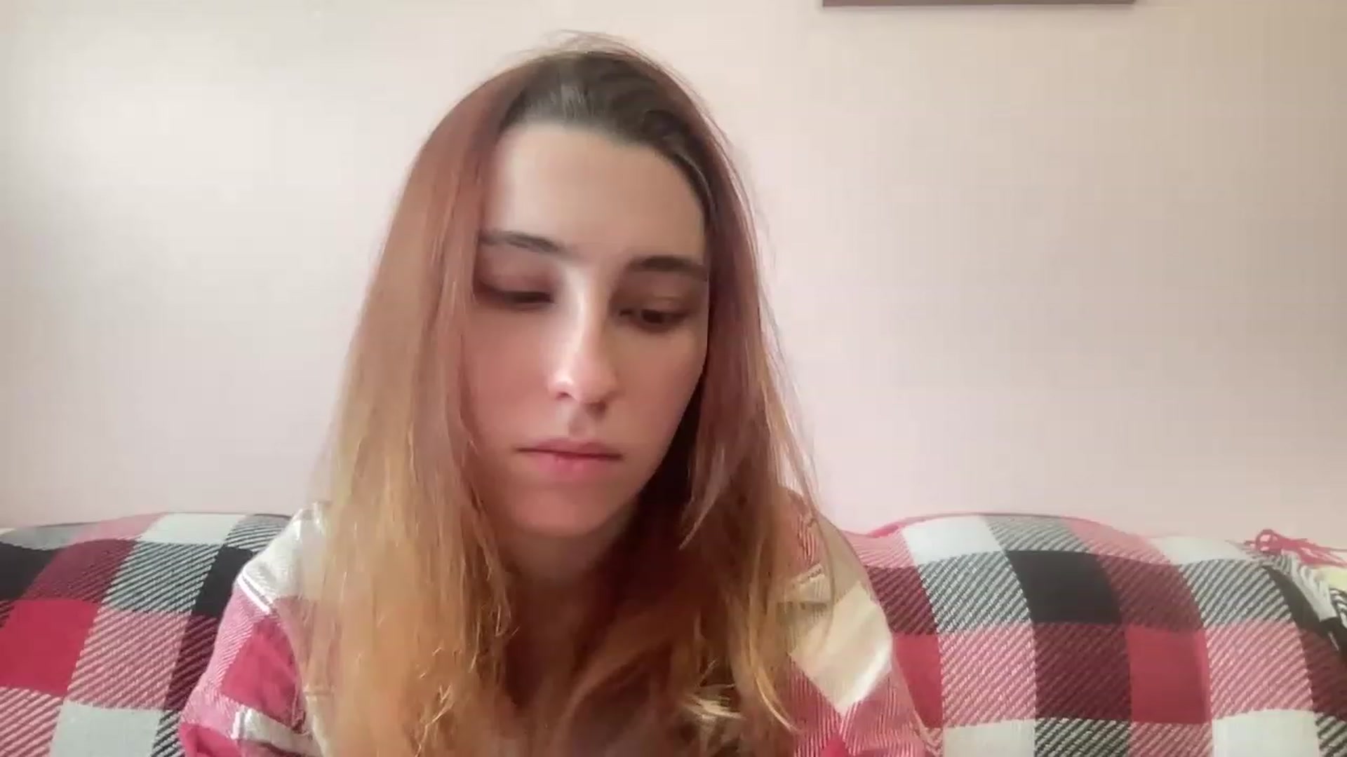 Gallery image thumbnail from Deliveryhappy's myfreecams stream on, 05/08/2023, 09:58 image 2 of 20