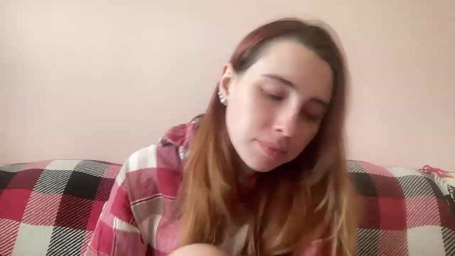 Gallery image thumbnail from Deliveryhappy's myfreecams stream on, 05/08/2023, 09:58 image 12 of 20