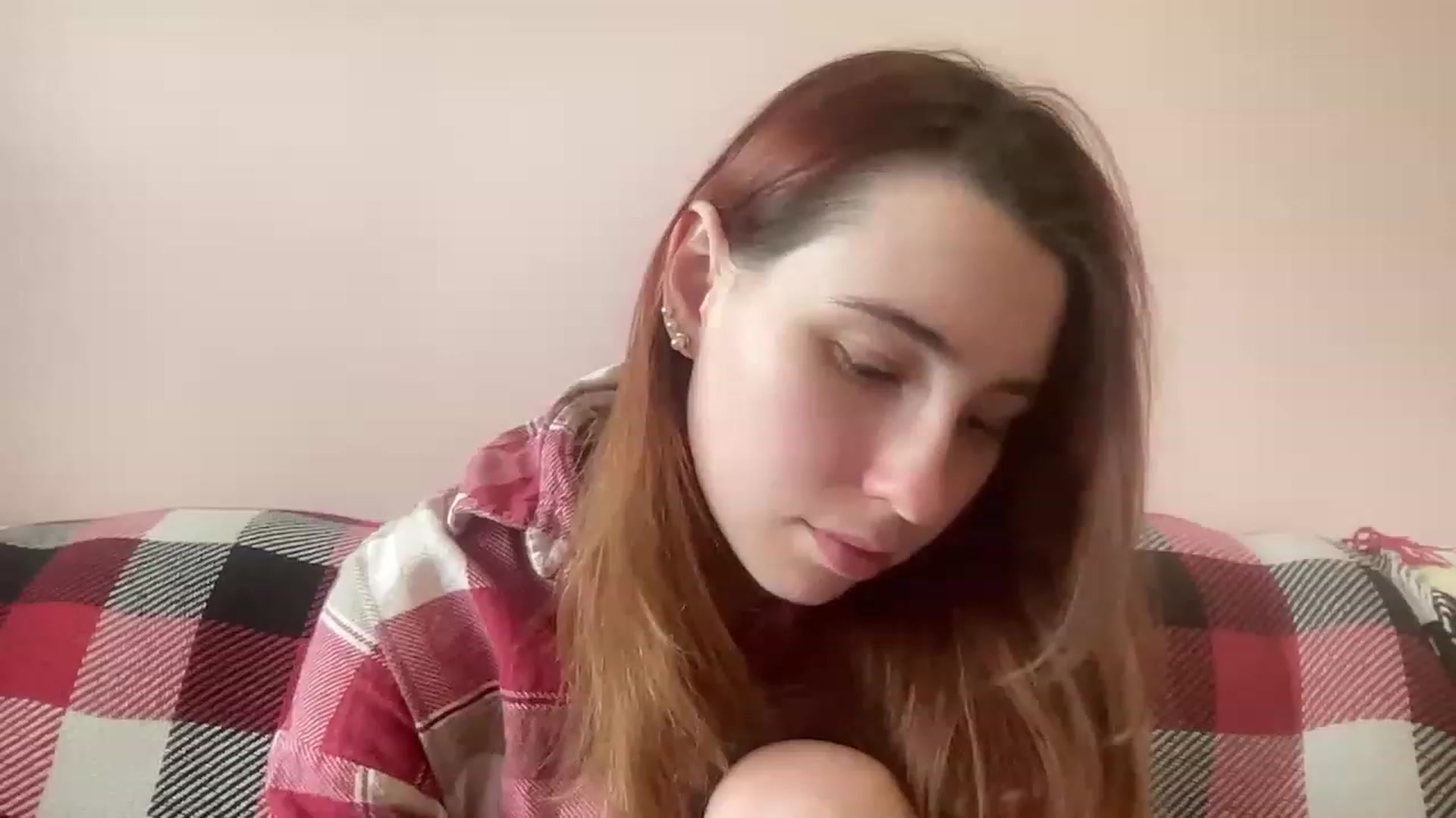 Gallery image thumbnail from Deliveryhappy's myfreecams stream on, 05/08/2023, 09:58 image 14 of 20