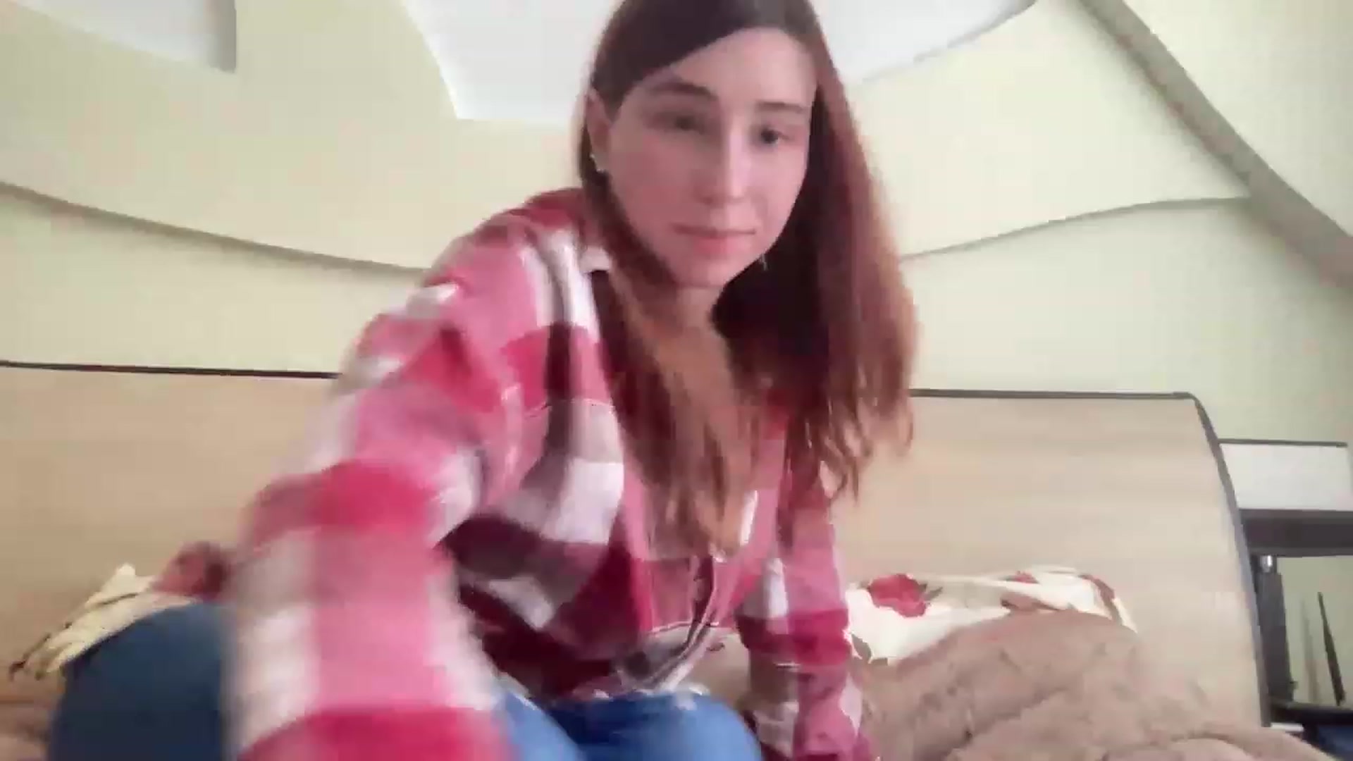 Gallery image thumbnail from Deliveryhappy's myfreecams stream on, 05/08/2023, 13:20 image 17 of 20
