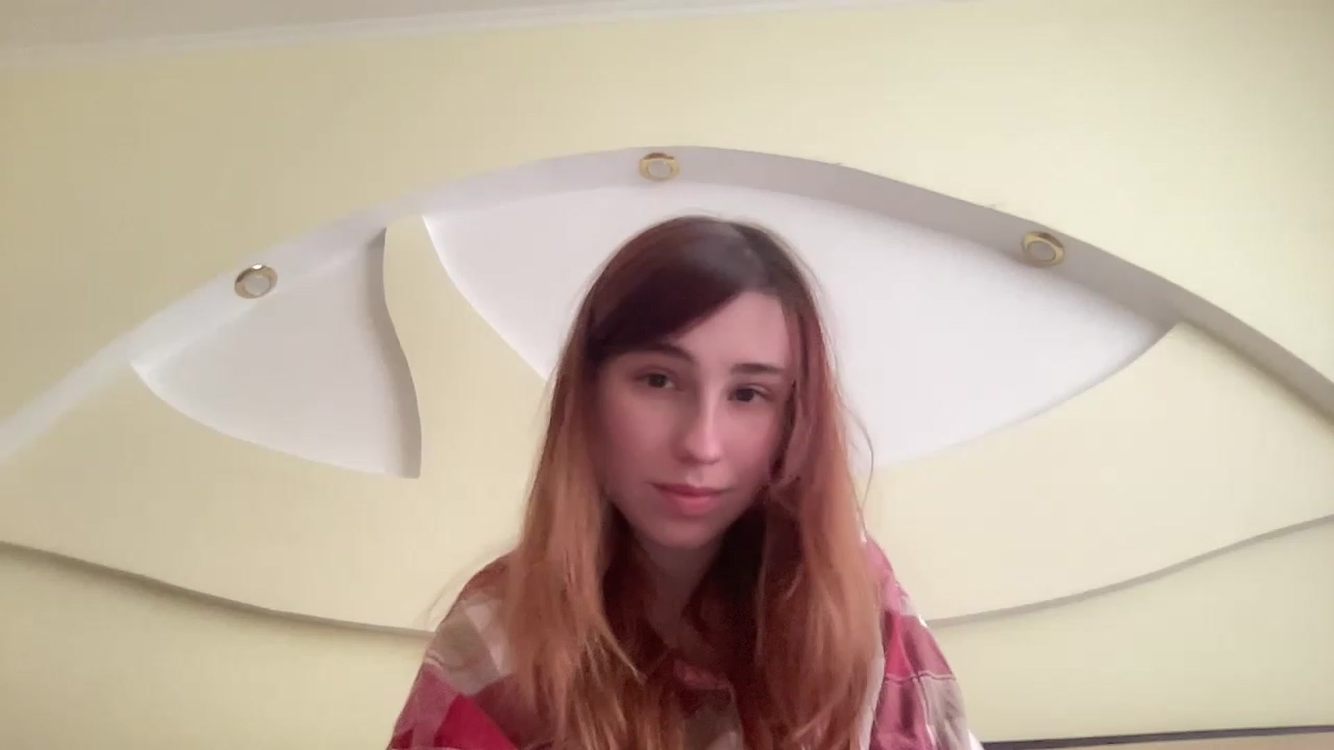 Gallery image thumbnail from Deliveryhappy's myfreecams stream on, 05/08/2023, 13:20 image 7 of 20