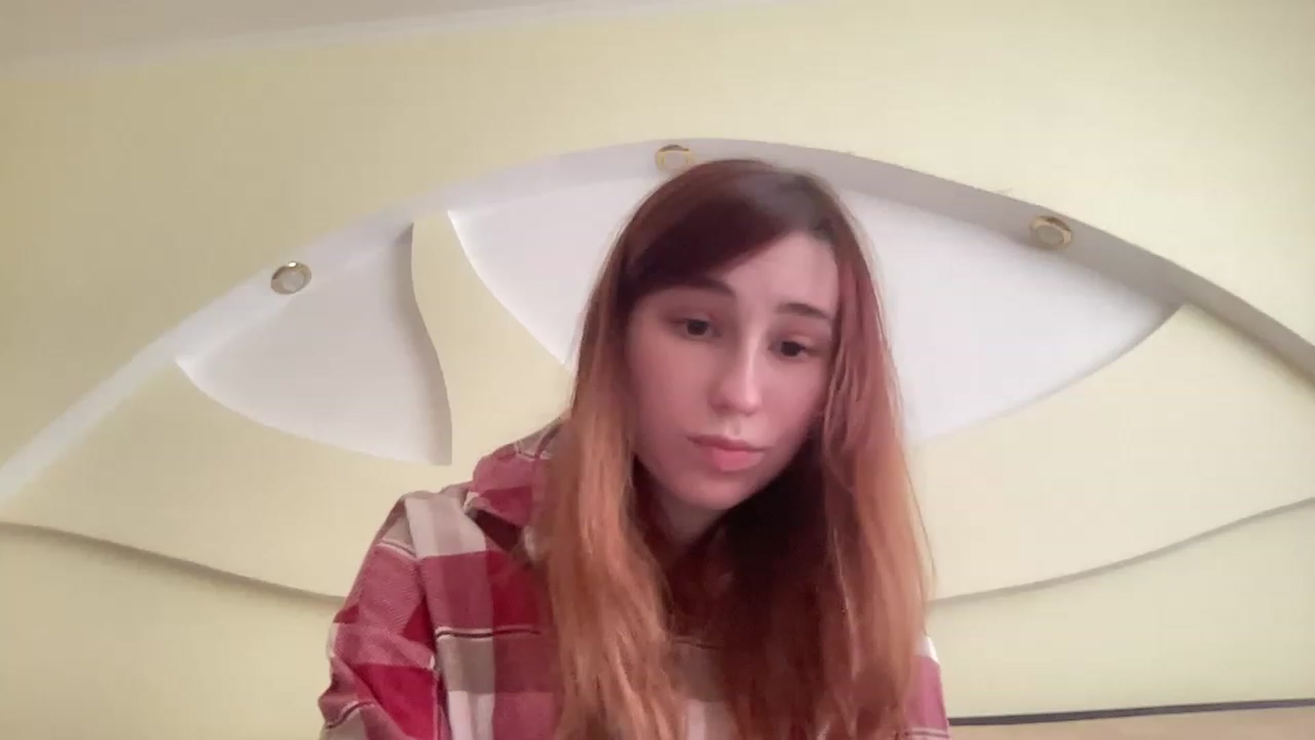 Gallery image thumbnail from Deliveryhappy's myfreecams stream on, 05/08/2023, 13:20 image 8 of 20