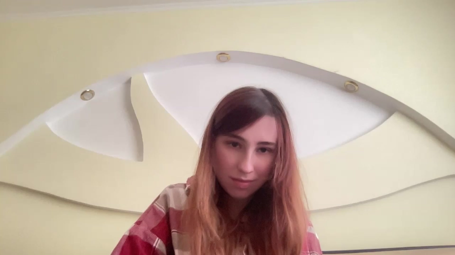 Gallery image thumbnail from Deliveryhappy's myfreecams stream on, 05/08/2023, 13:20 image 9 of 20