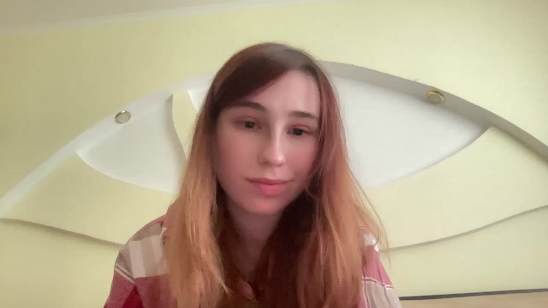Gallery image thumbnail from Deliveryhappy's myfreecams stream on, 05/08/2023, 13:20 image 10 of 20