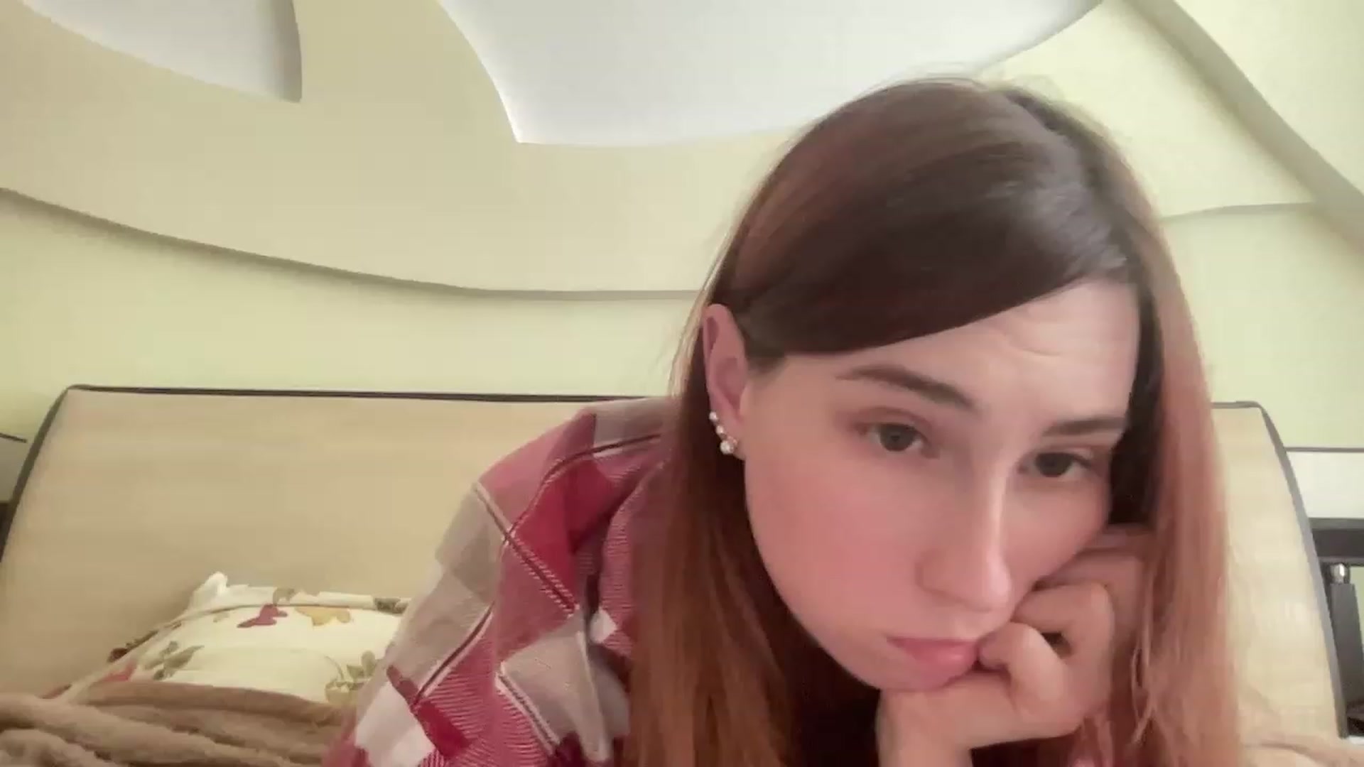 Gallery image thumbnail from Deliveryhappy's myfreecams stream on, 05/08/2023, 13:20 image 18 of 20