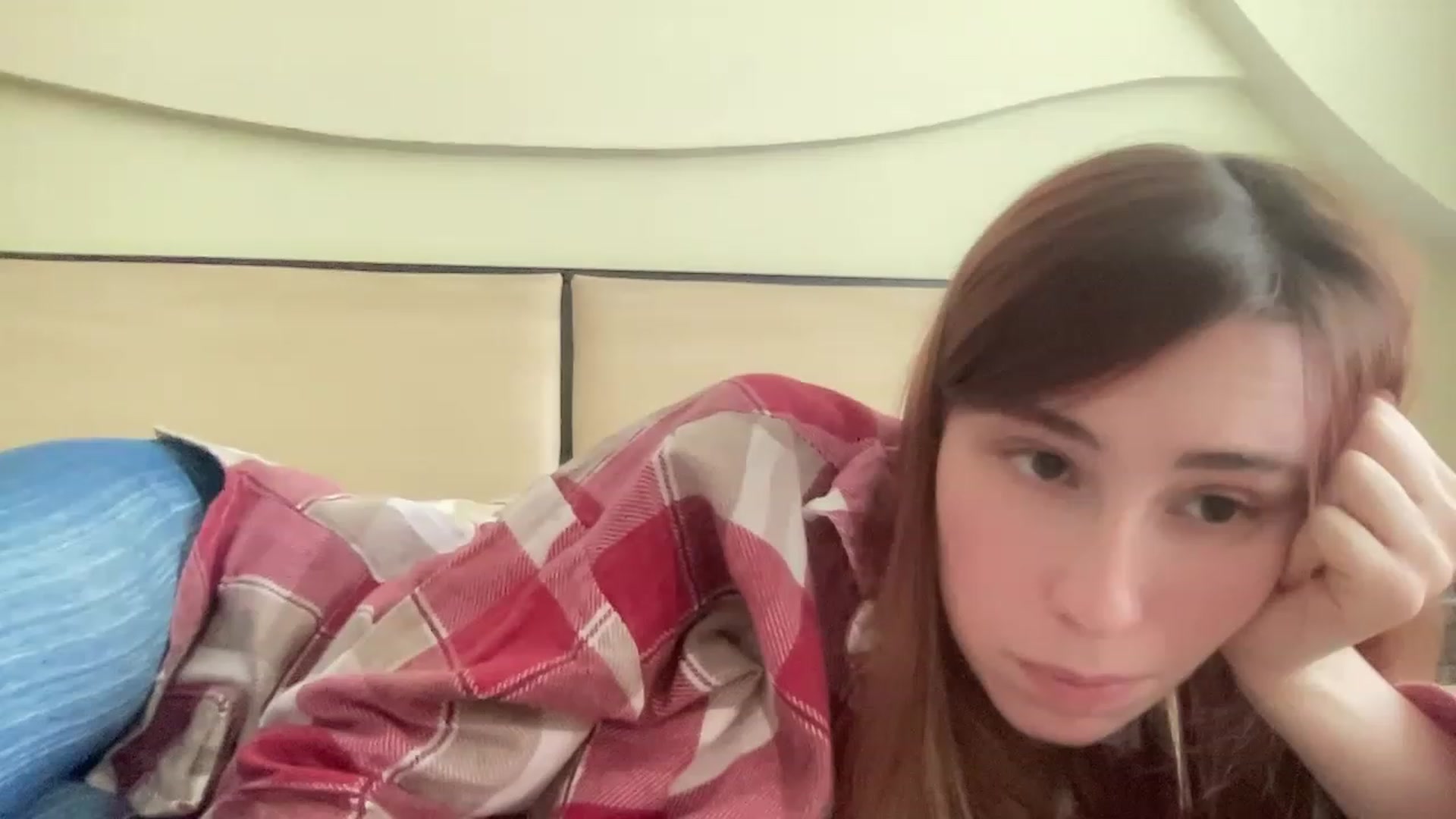 Gallery image thumbnail from Deliveryhappy's myfreecams stream on, 05/08/2023, 13:20 image 6 of 20