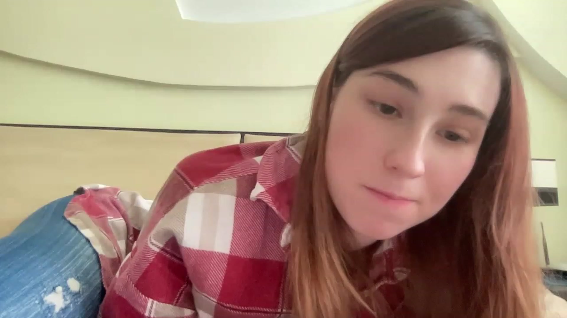 Gallery image thumbnail from Deliveryhappy's myfreecams stream on, 05/08/2023, 13:20 image 14 of 20