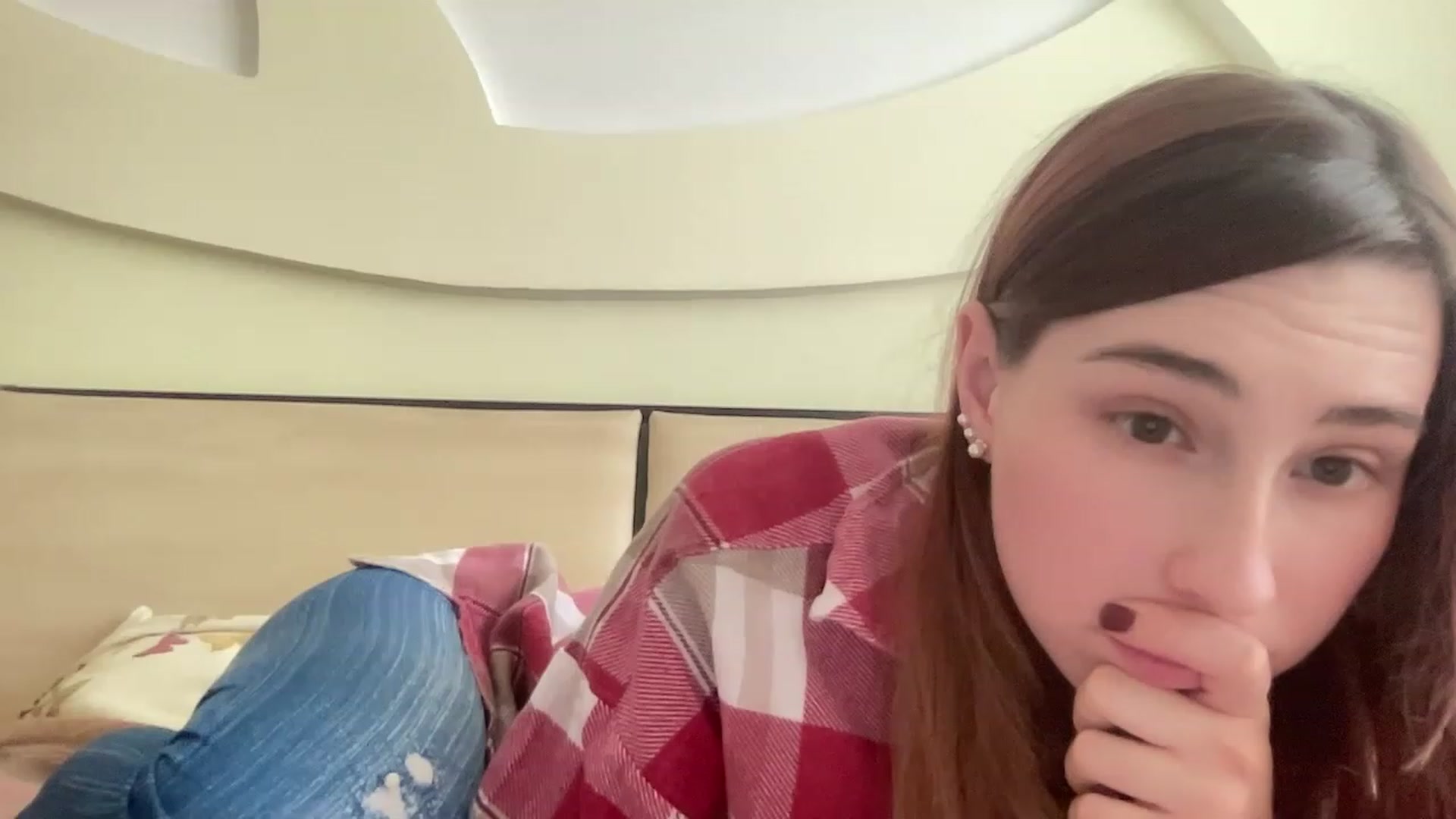 Gallery image thumbnail from Deliveryhappy's myfreecams stream on, 05/08/2023, 13:20 image 16 of 20
