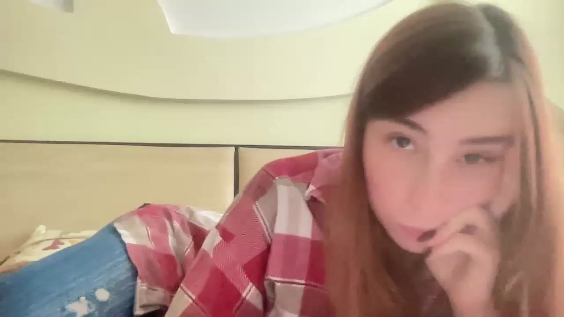 Gallery image thumbnail from Deliveryhappy's myfreecams stream on, 05/08/2023, 13:20 image 2 of 20