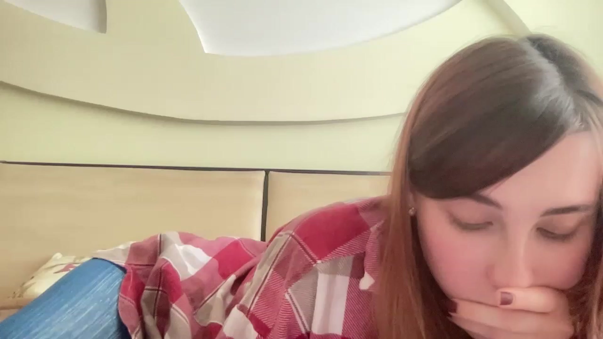 Gallery image thumbnail from Deliveryhappy's myfreecams stream on, 05/08/2023, 13:20 image 15 of 20