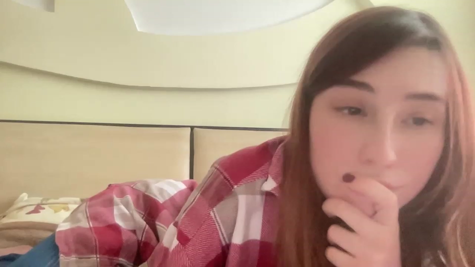 Gallery image thumbnail from Deliveryhappy's myfreecams stream on, 05/08/2023, 13:20 image 1 of 20