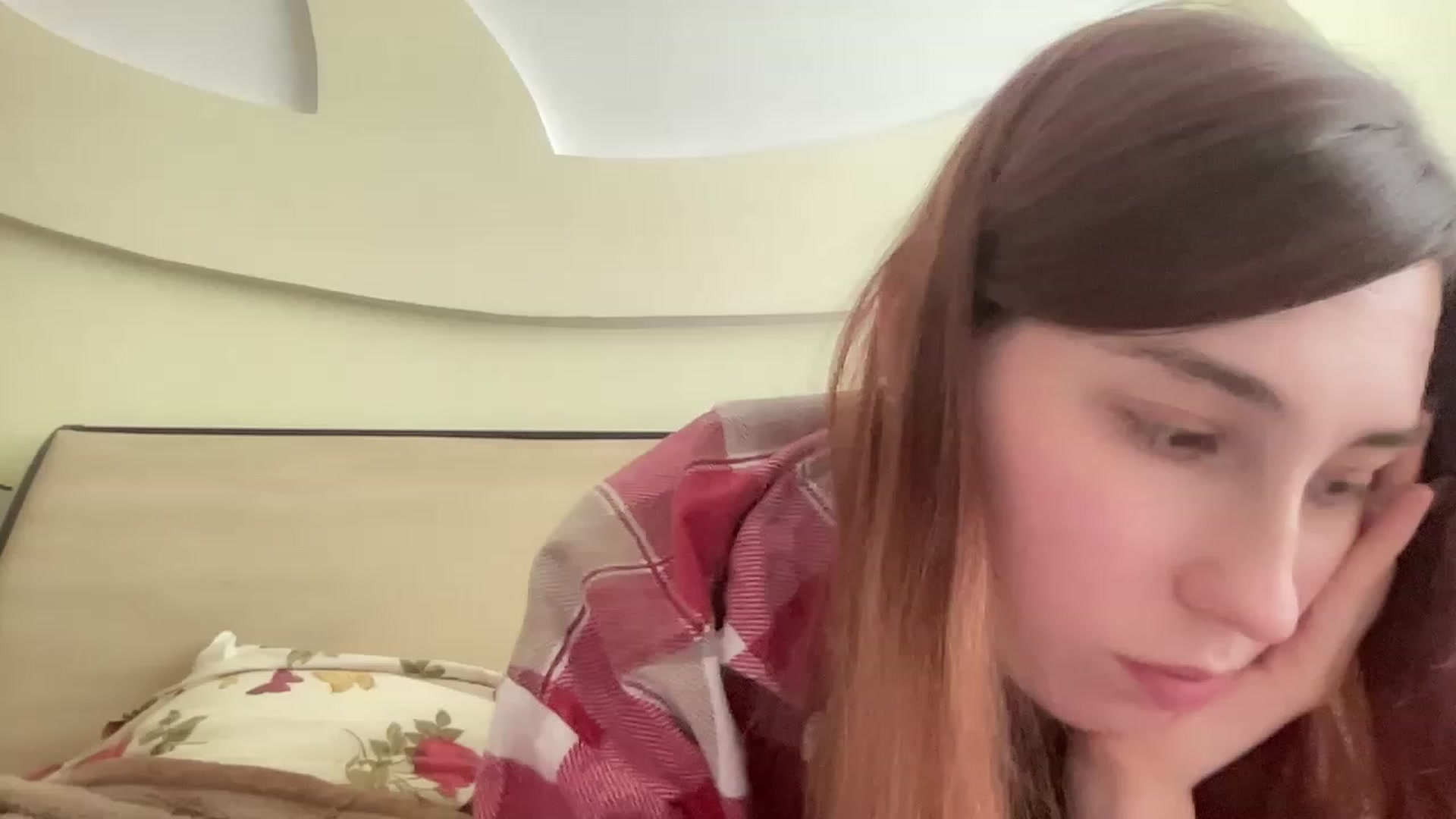 Gallery image thumbnail from Deliveryhappy's myfreecams stream on, 05/08/2023, 13:20 image 19 of 20
