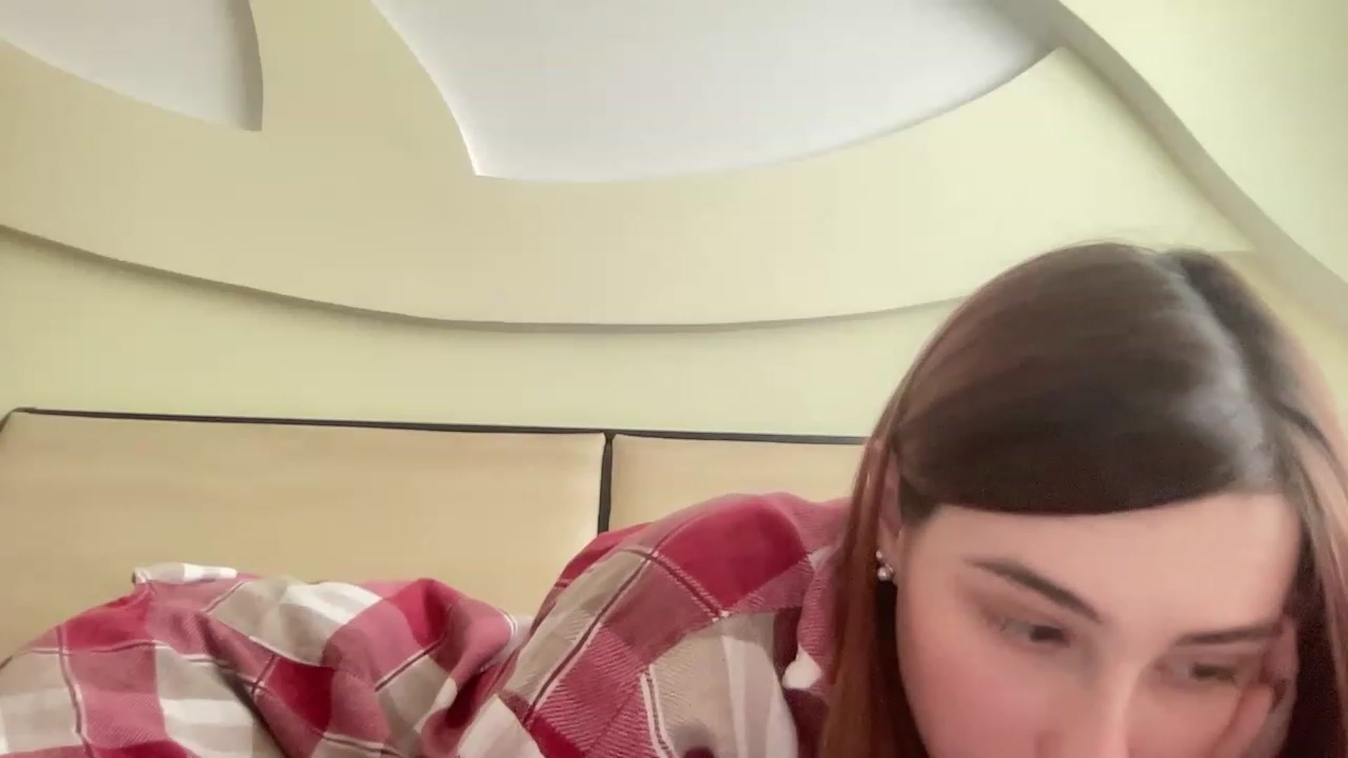 Gallery image thumbnail from Deliveryhappy's myfreecams stream on, 05/08/2023, 13:20 image 11 of 20