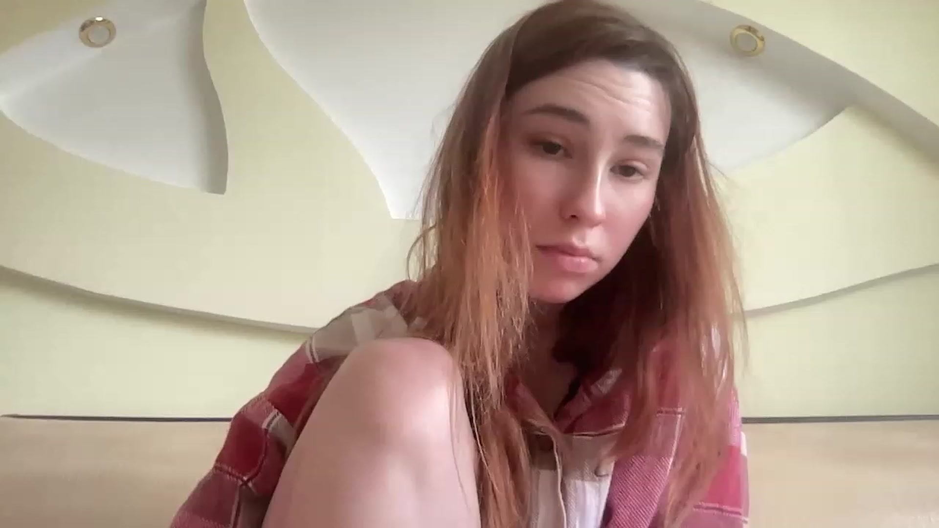 Gallery image thumbnail from Deliveryhappy's myfreecams stream on, 05/10/2023, 09:35 image 19 of 20