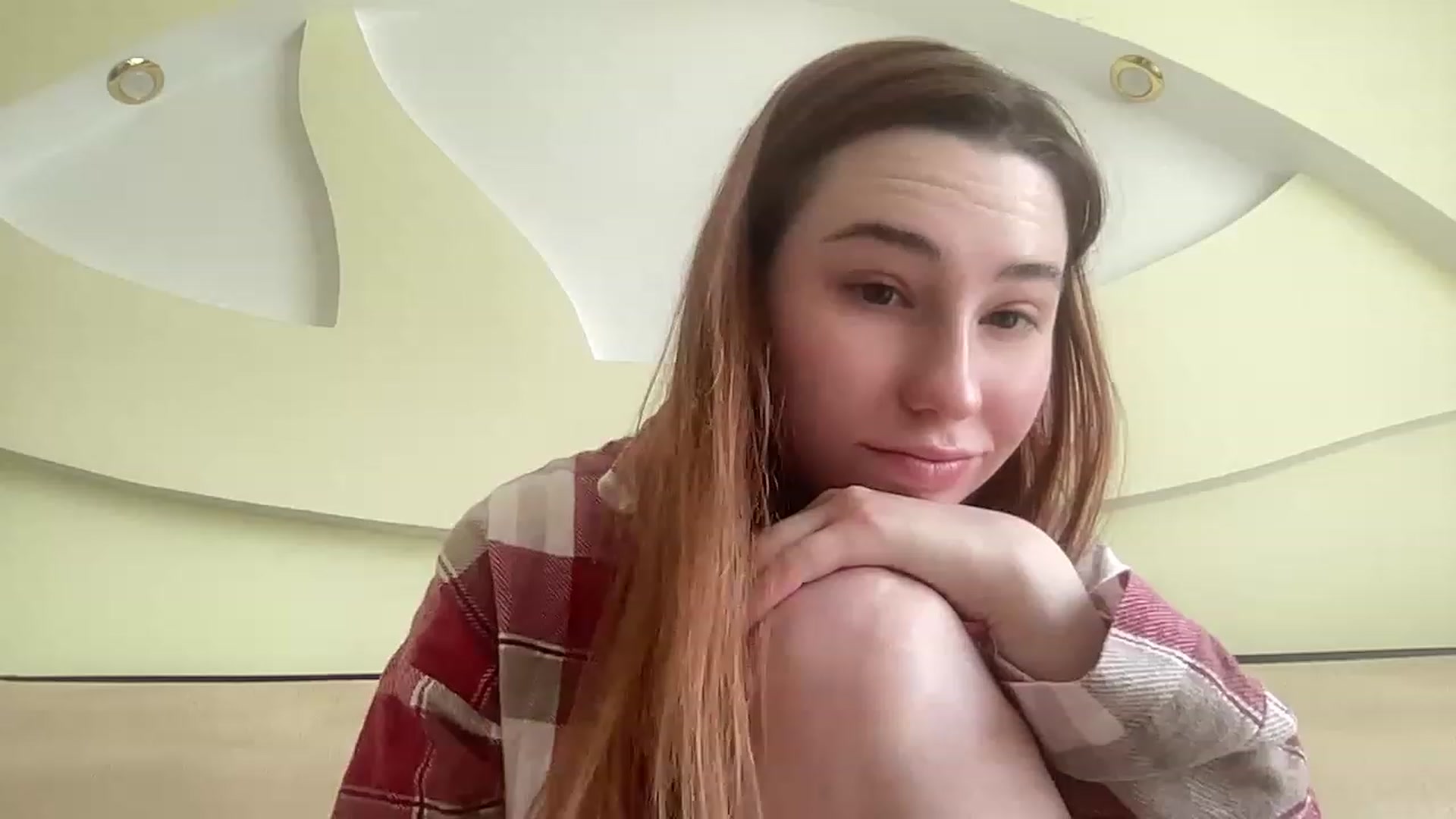 Gallery image thumbnail from Deliveryhappy's myfreecams stream on, 05/10/2023, 09:35 image 1 of 20