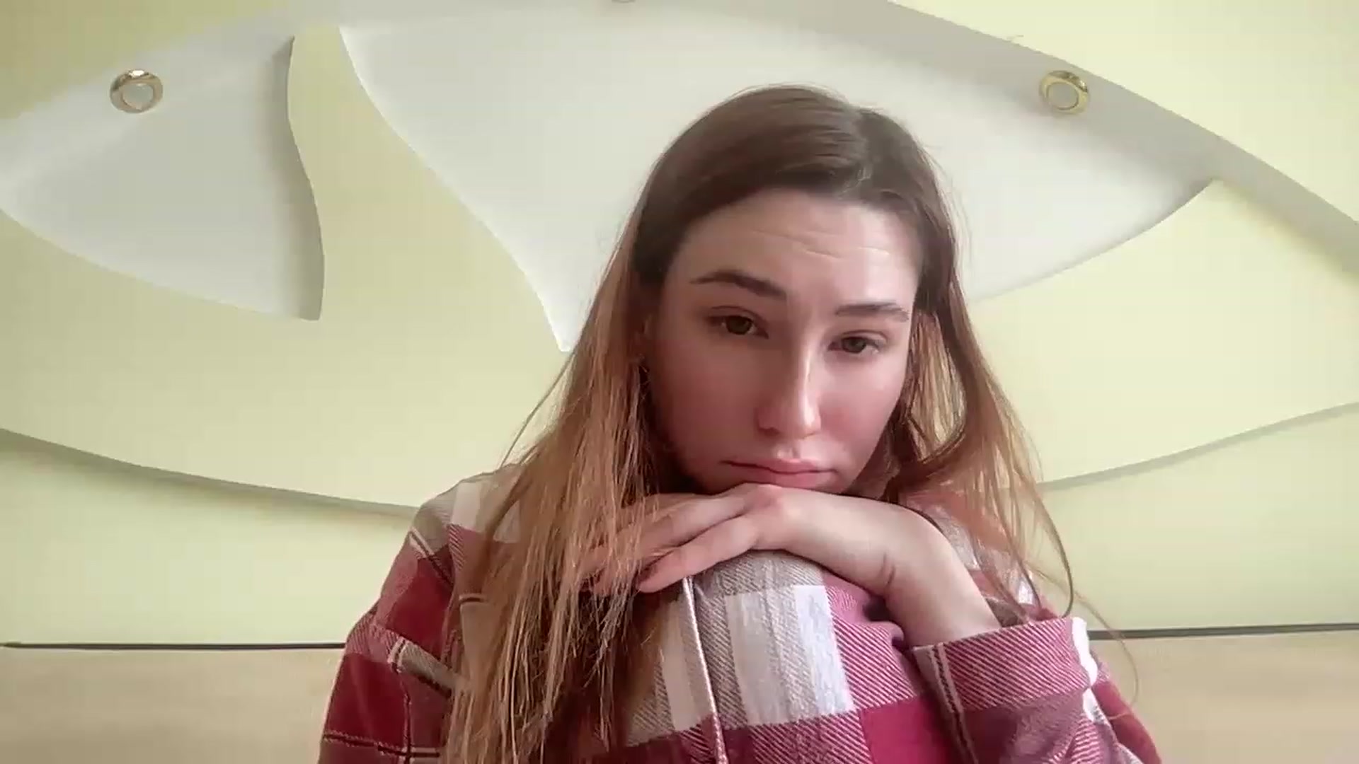 Gallery image thumbnail from Deliveryhappy's myfreecams stream on, 05/10/2023, 09:35 image 5 of 20
