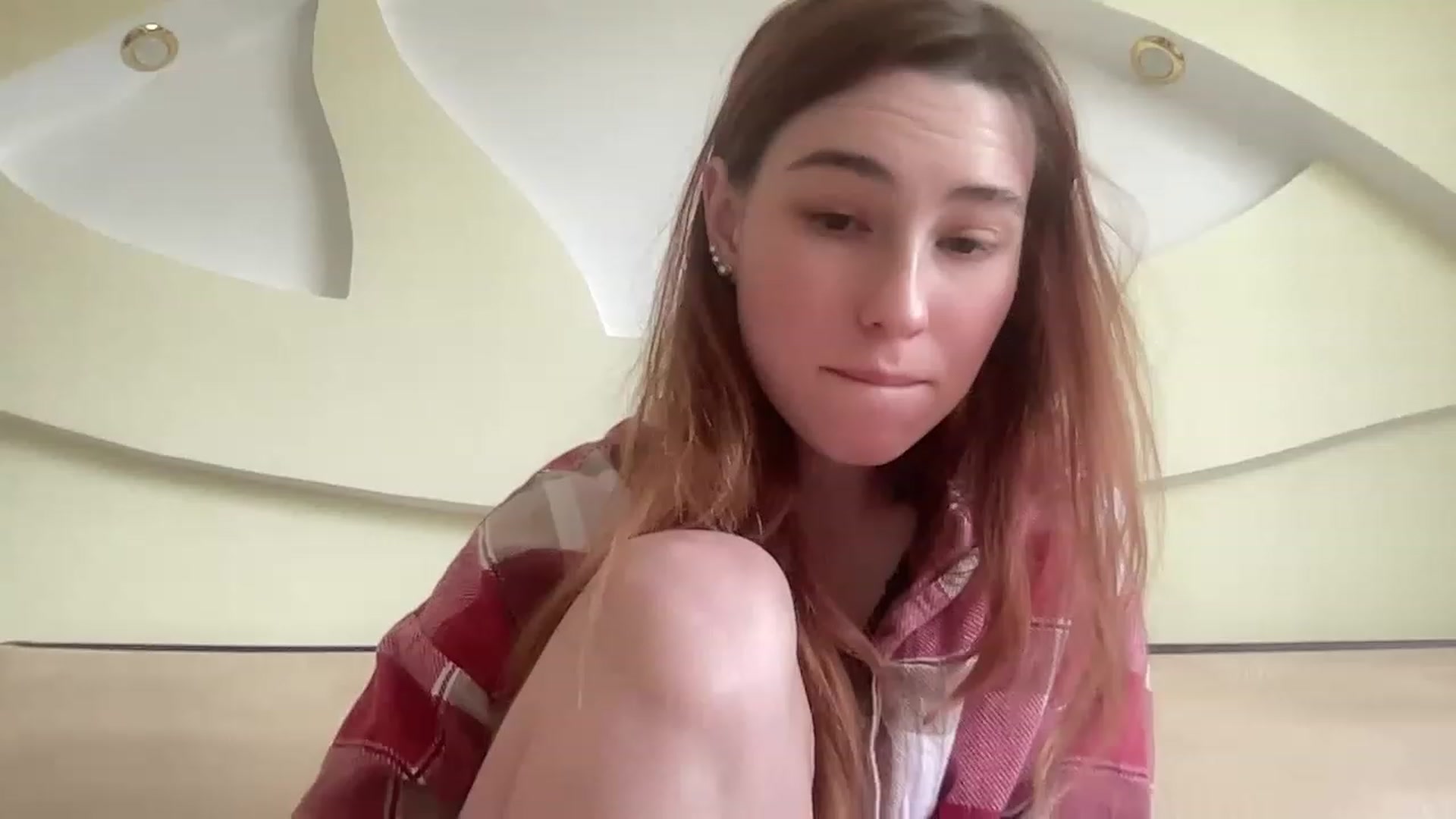 Gallery image thumbnail from Deliveryhappy's myfreecams stream on, 05/10/2023, 09:35 image 17 of 20