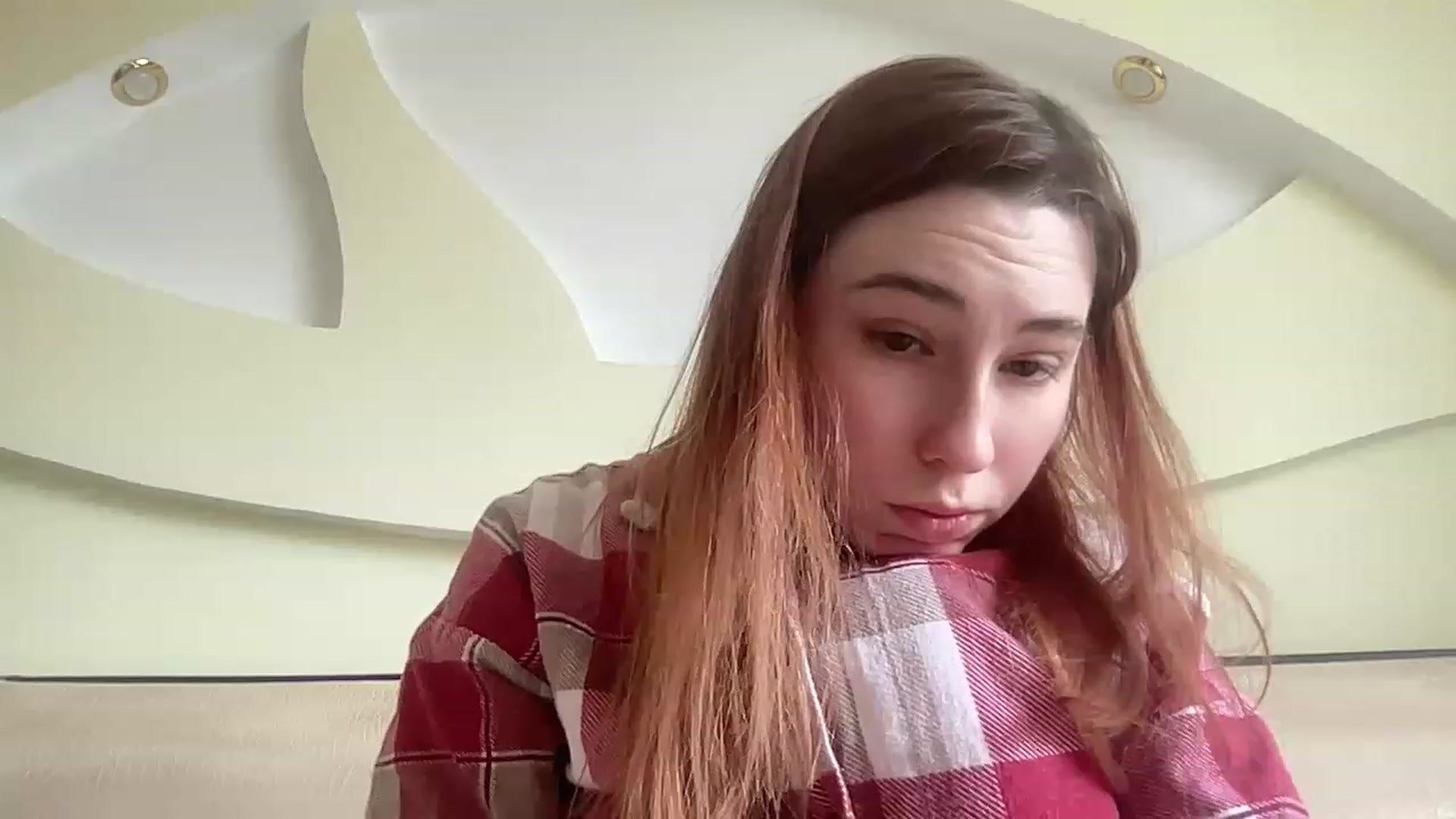 Gallery image thumbnail from Deliveryhappy's myfreecams stream on, 05/10/2023, 09:35 image 9 of 20