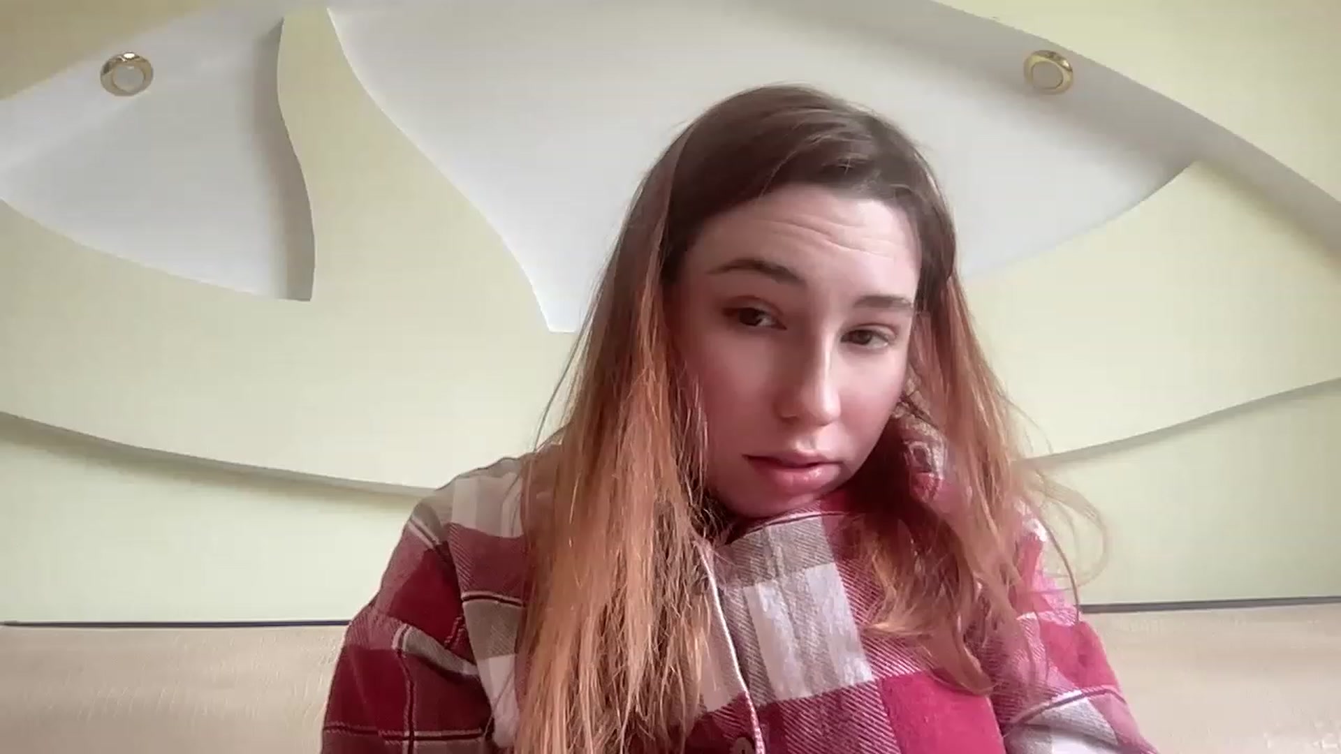 Gallery image thumbnail from Deliveryhappy's myfreecams stream on, 05/10/2023, 09:35 image 11 of 20