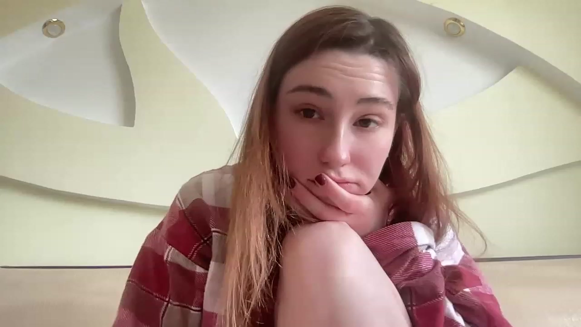 Gallery image thumbnail from Deliveryhappy's myfreecams stream on, 05/10/2023, 09:35 image 14 of 20