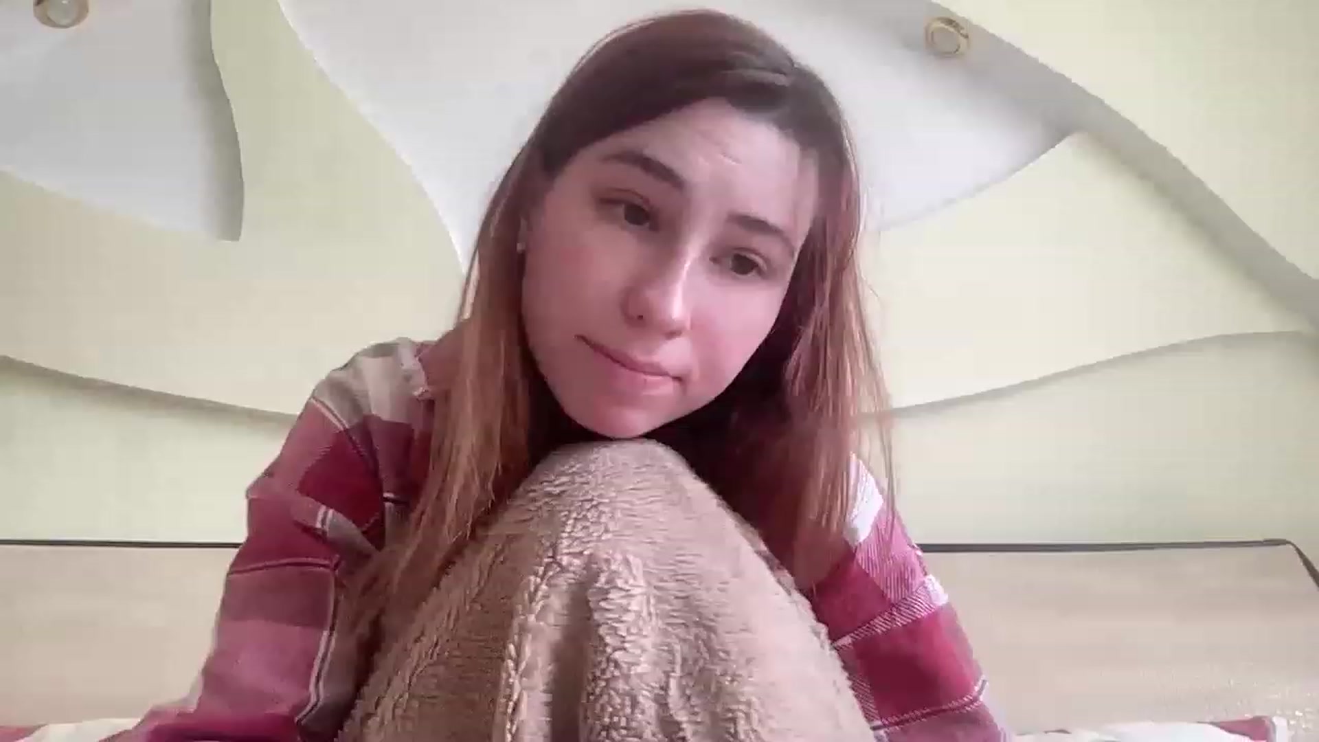 Gallery image thumbnail from Deliveryhappy's myfreecams stream on, 05/10/2023, 10:51 image 8 of 20