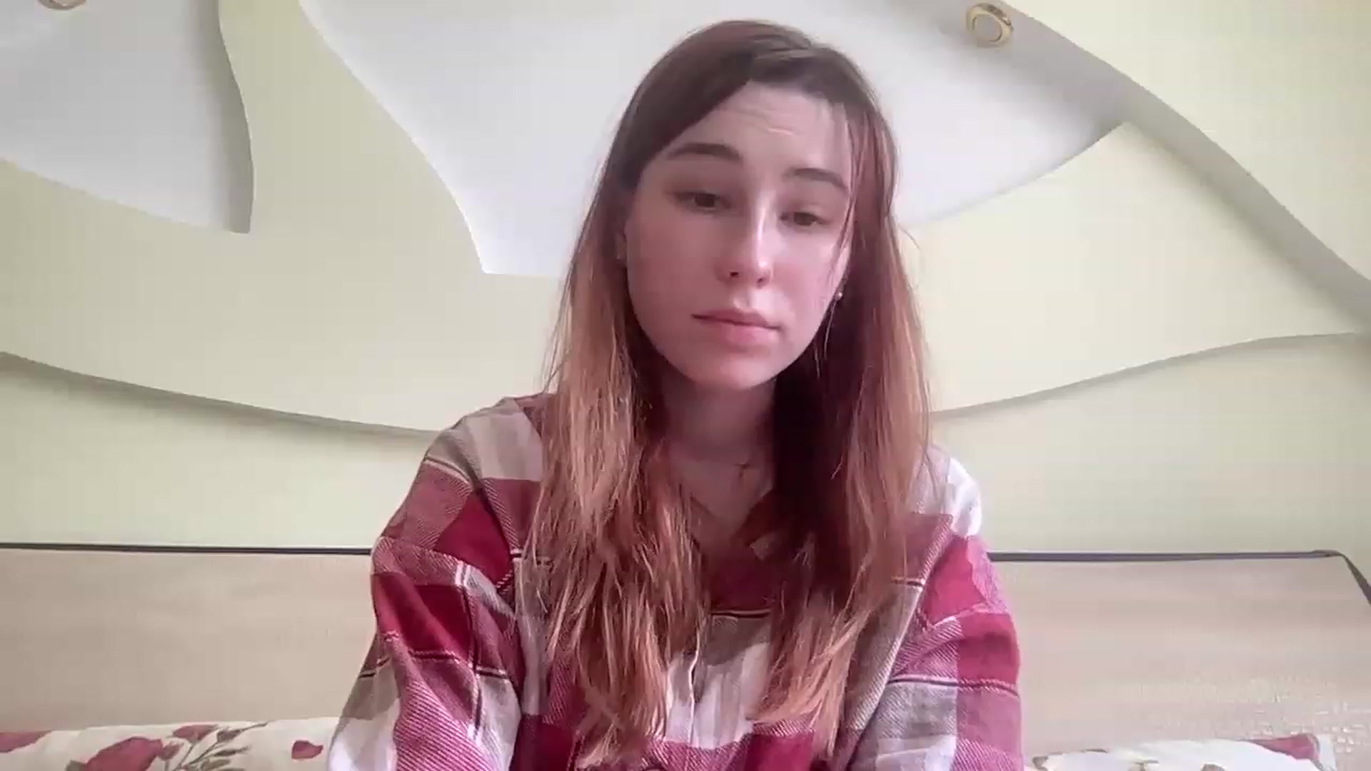 Gallery image thumbnail from Deliveryhappy's myfreecams stream on, 05/10/2023, 10:51 image 11 of 20
