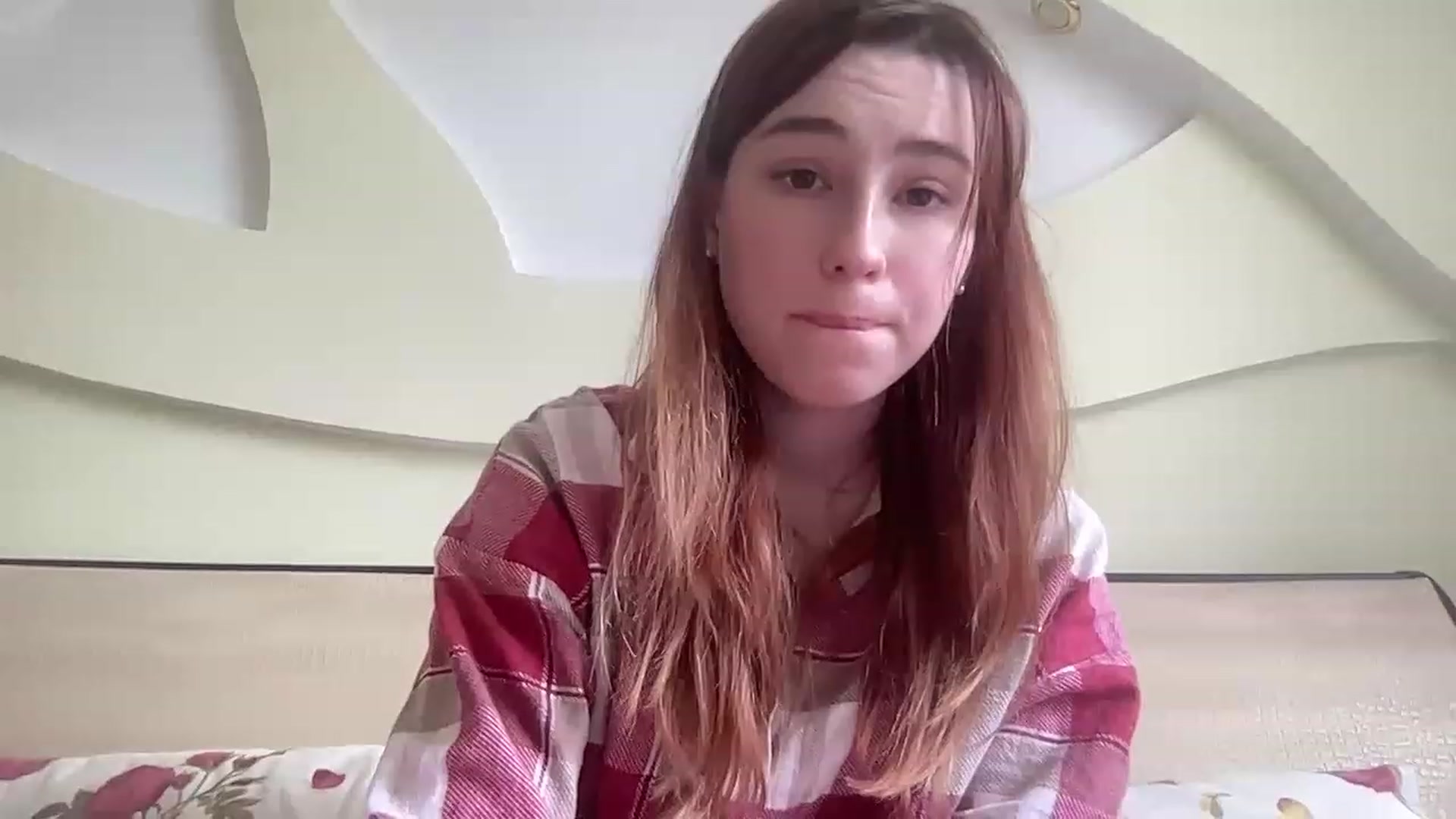 Gallery image thumbnail from Deliveryhappy's myfreecams stream on, 05/10/2023, 10:51 image 12 of 20