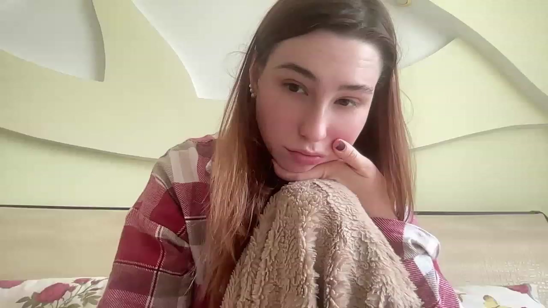 Gallery image thumbnail from Deliveryhappy's myfreecams stream on, 05/10/2023, 10:51 image 17 of 20