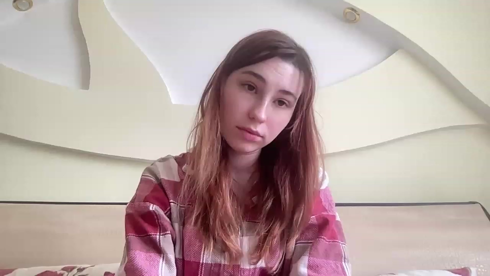 Gallery image thumbnail from Deliveryhappy's myfreecams stream on, 05/10/2023, 10:51 image 10 of 20