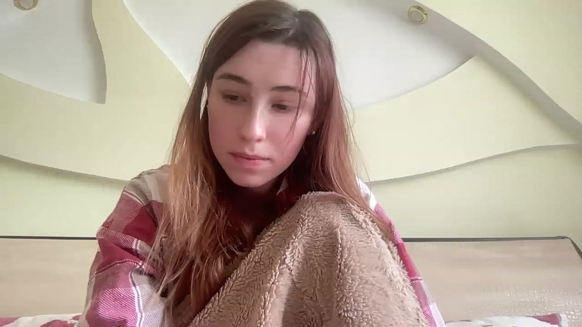 Gallery image thumbnail from Deliveryhappy's myfreecams stream on, 05/10/2023, 10:51 image 9 of 20
