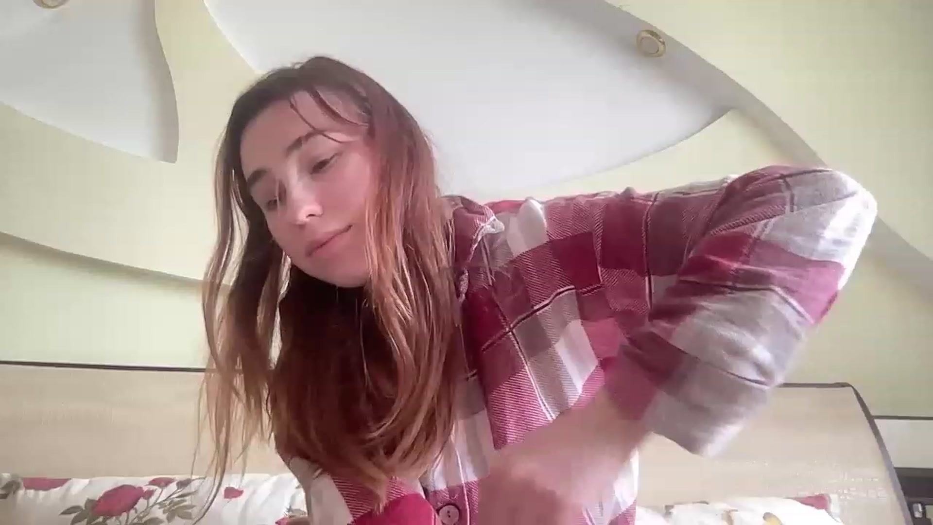 Gallery image thumbnail from Deliveryhappy's myfreecams stream on, 05/10/2023, 10:51 image 3 of 20