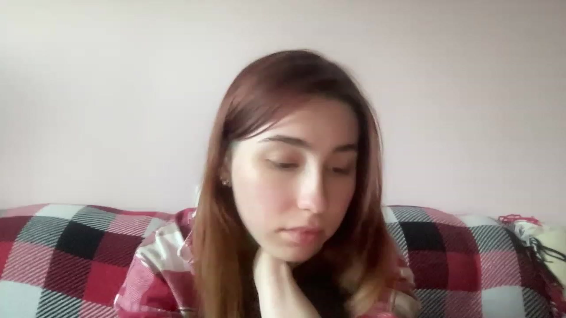 Gallery image thumbnail from Deliveryhappy's myfreecams stream on, 05/10/2023, 16:37 image 17 of 20