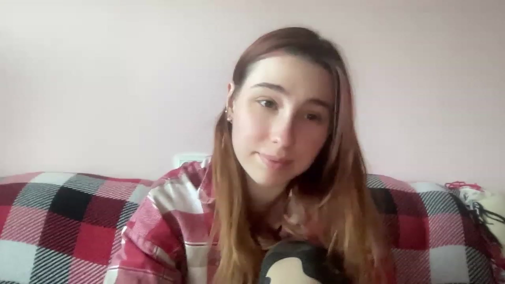Gallery image thumbnail from Deliveryhappy's myfreecams stream on, 05/10/2023, 16:37 image 8 of 20
