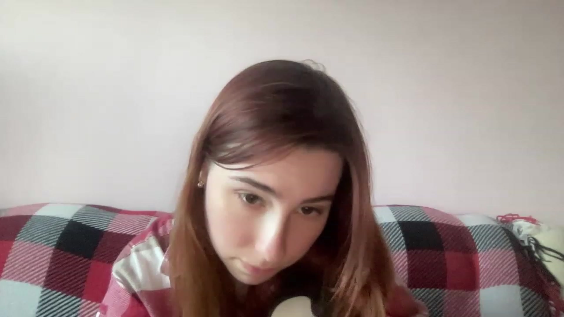 Gallery image thumbnail from Deliveryhappy's myfreecams stream on, 05/10/2023, 16:37 image 19 of 20