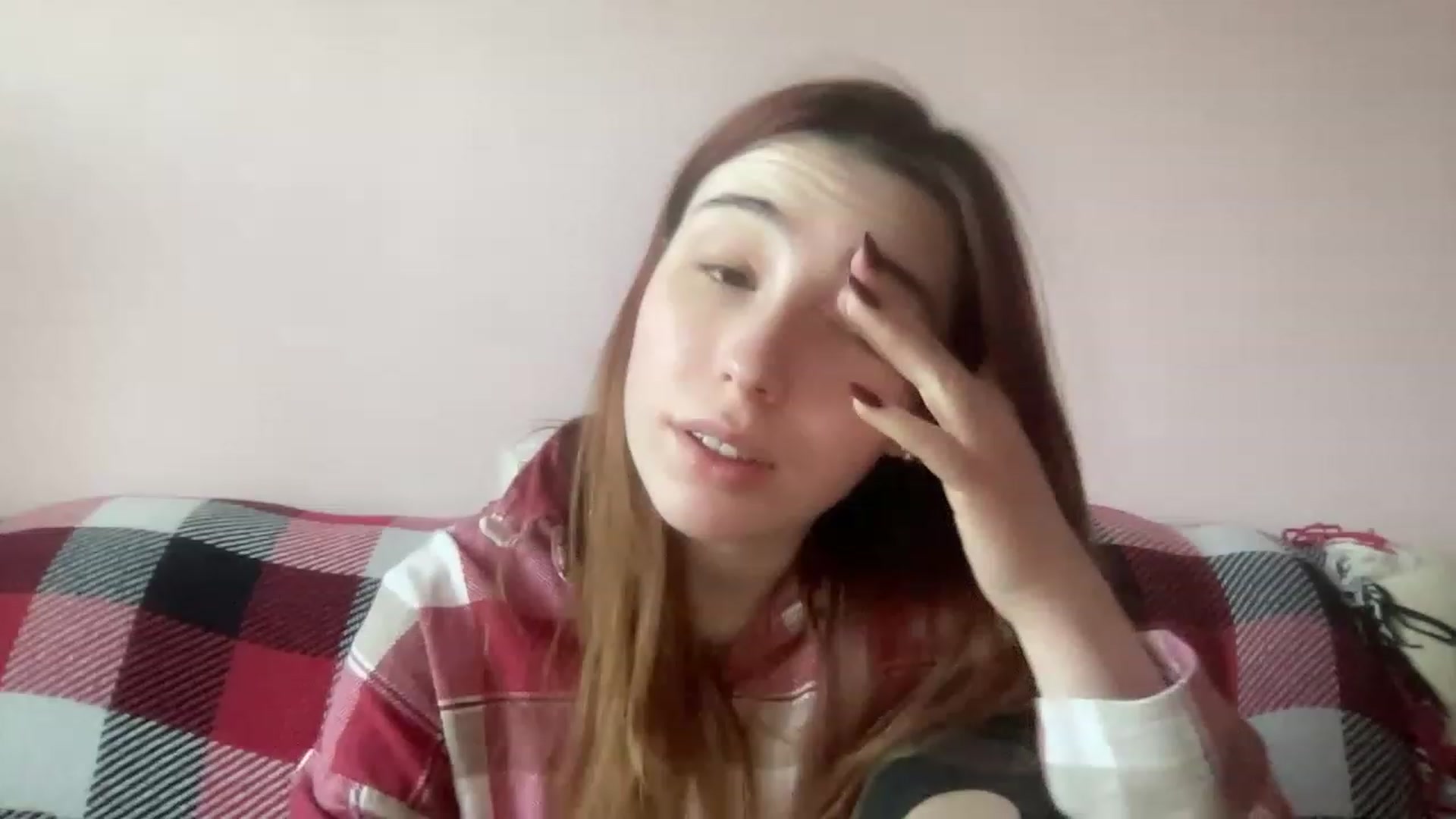 Gallery image thumbnail from Deliveryhappy's myfreecams stream on, 05/10/2023, 16:37 image 5 of 20