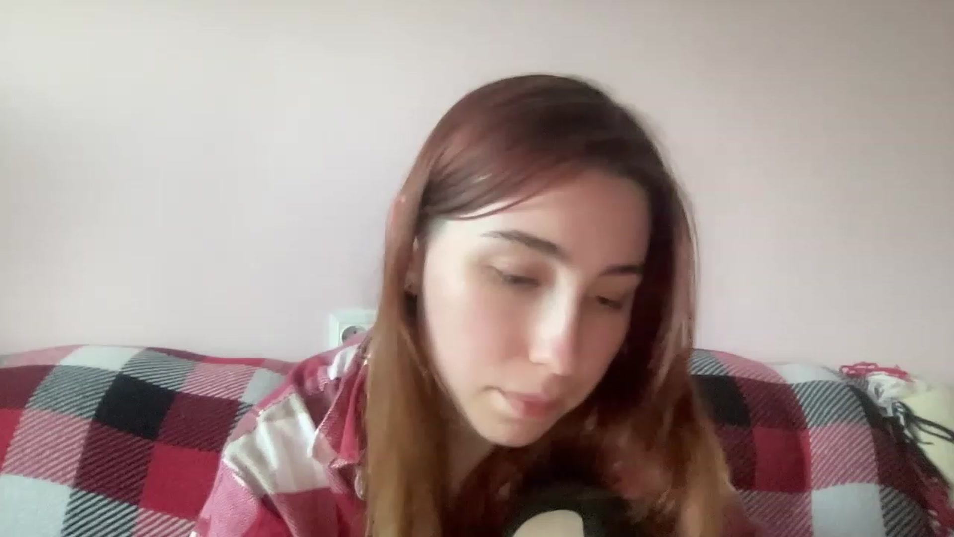 Gallery image thumbnail from Deliveryhappy's myfreecams stream on, 05/10/2023, 16:37 image 18 of 20