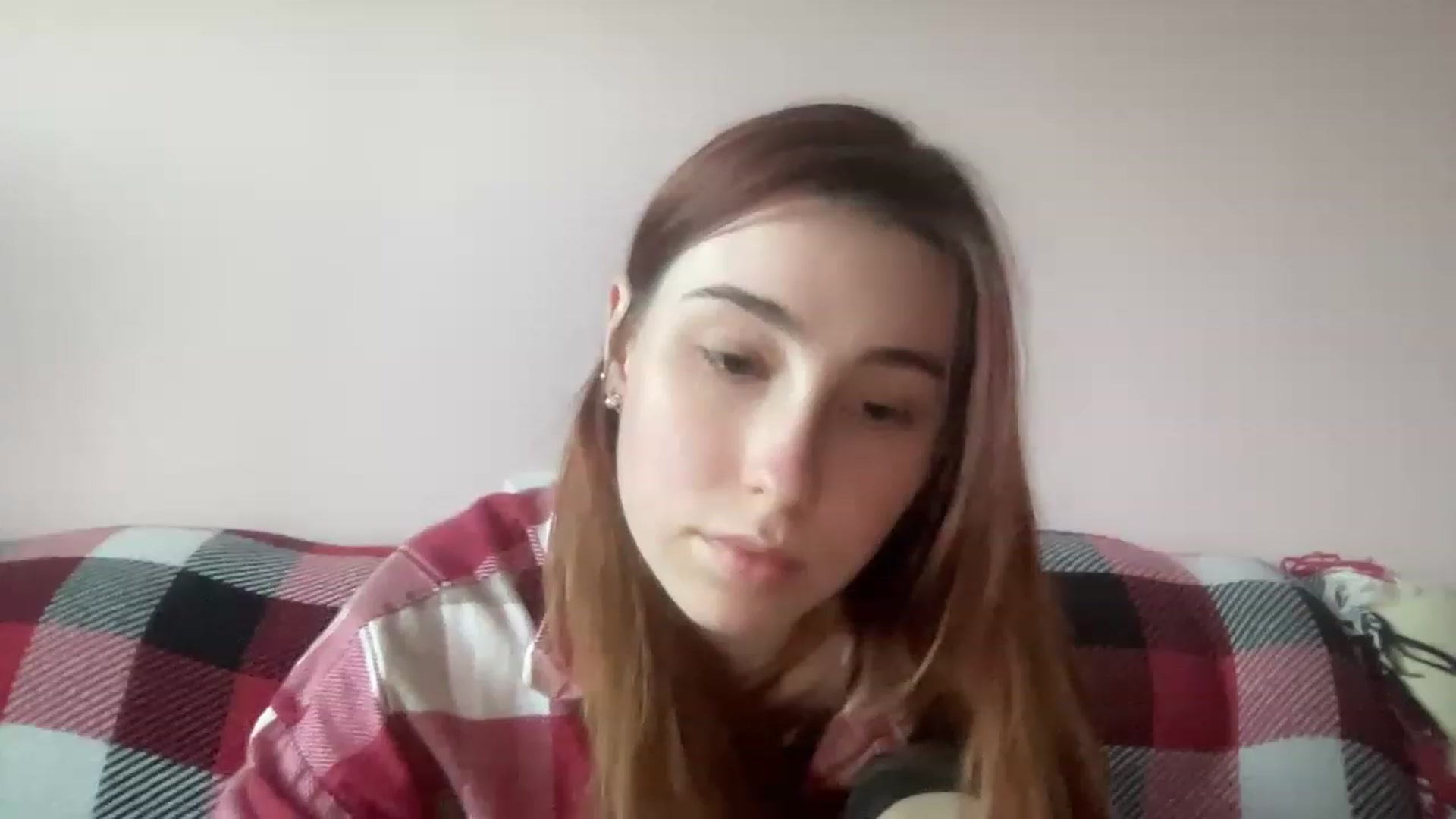 Gallery image thumbnail from Deliveryhappy's myfreecams stream on, 05/10/2023, 16:37 image 13 of 20