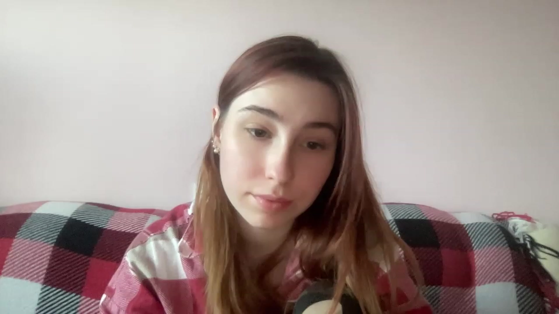 Gallery image thumbnail from Deliveryhappy's myfreecams stream on, 05/10/2023, 16:37 image 14 of 20
