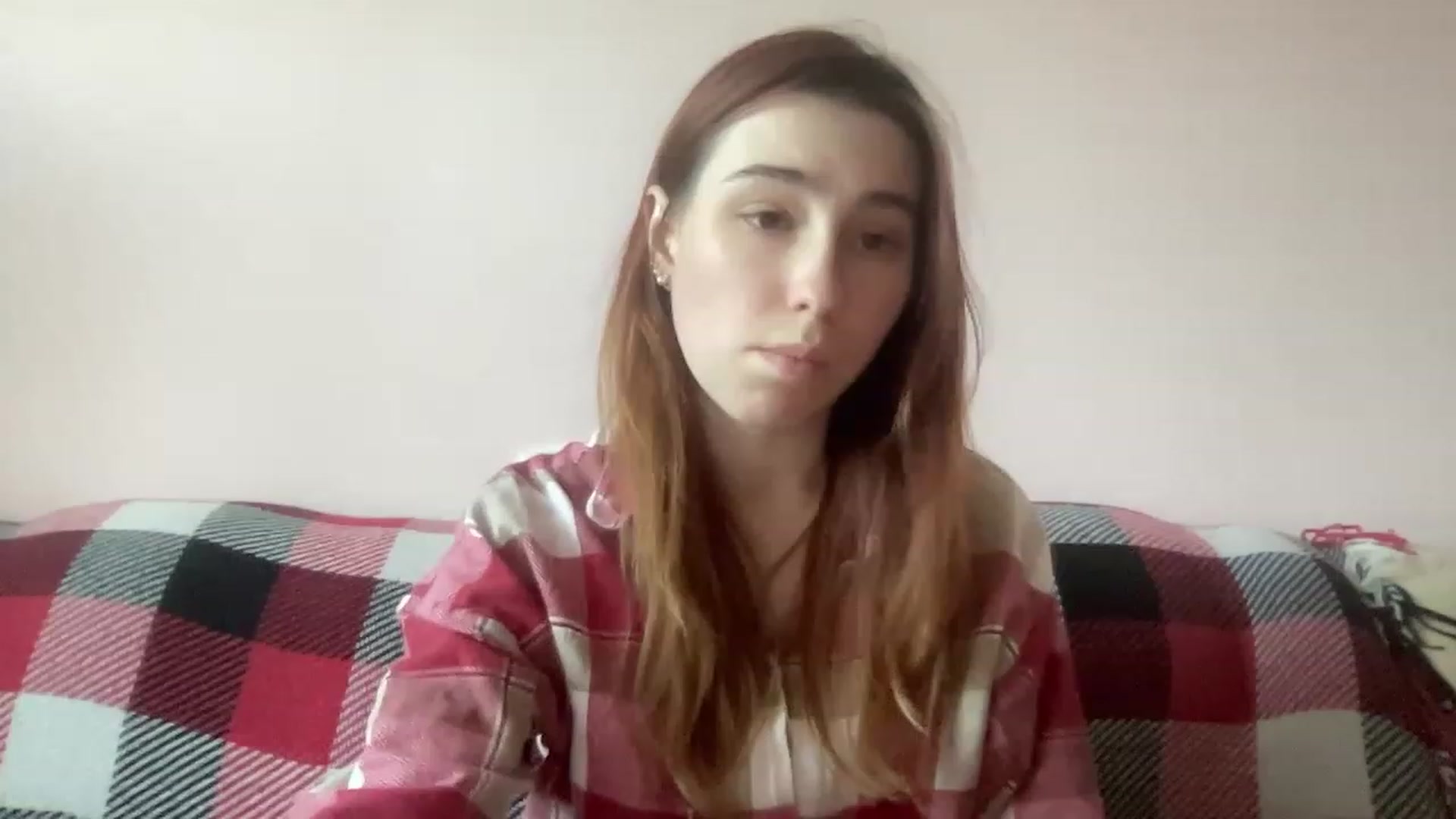 Gallery image thumbnail from Deliveryhappy's myfreecams stream on, 05/10/2023, 16:37 image 3 of 20