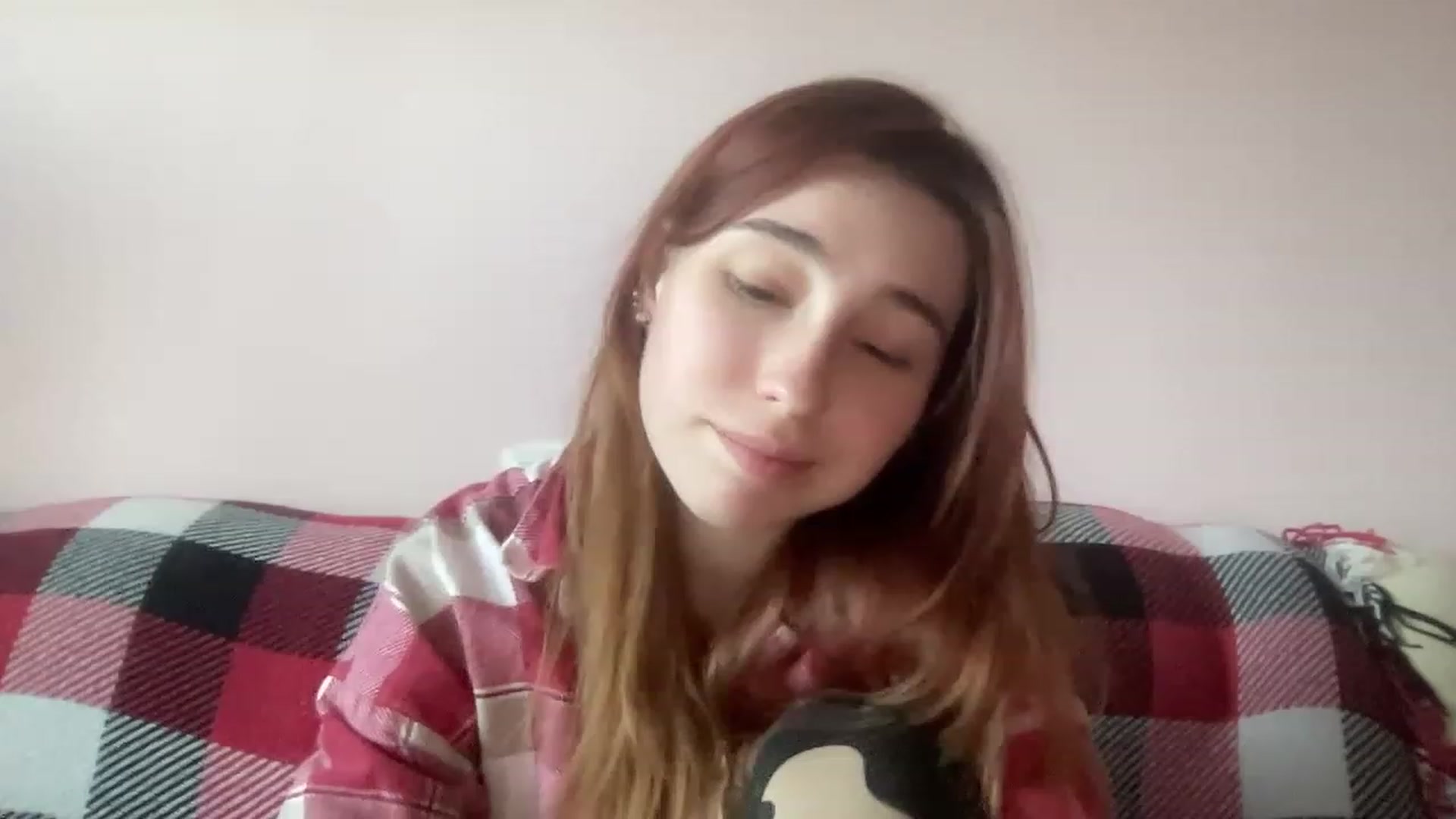 Gallery image thumbnail from Deliveryhappy's myfreecams stream on, 05/10/2023, 16:37 image 7 of 20