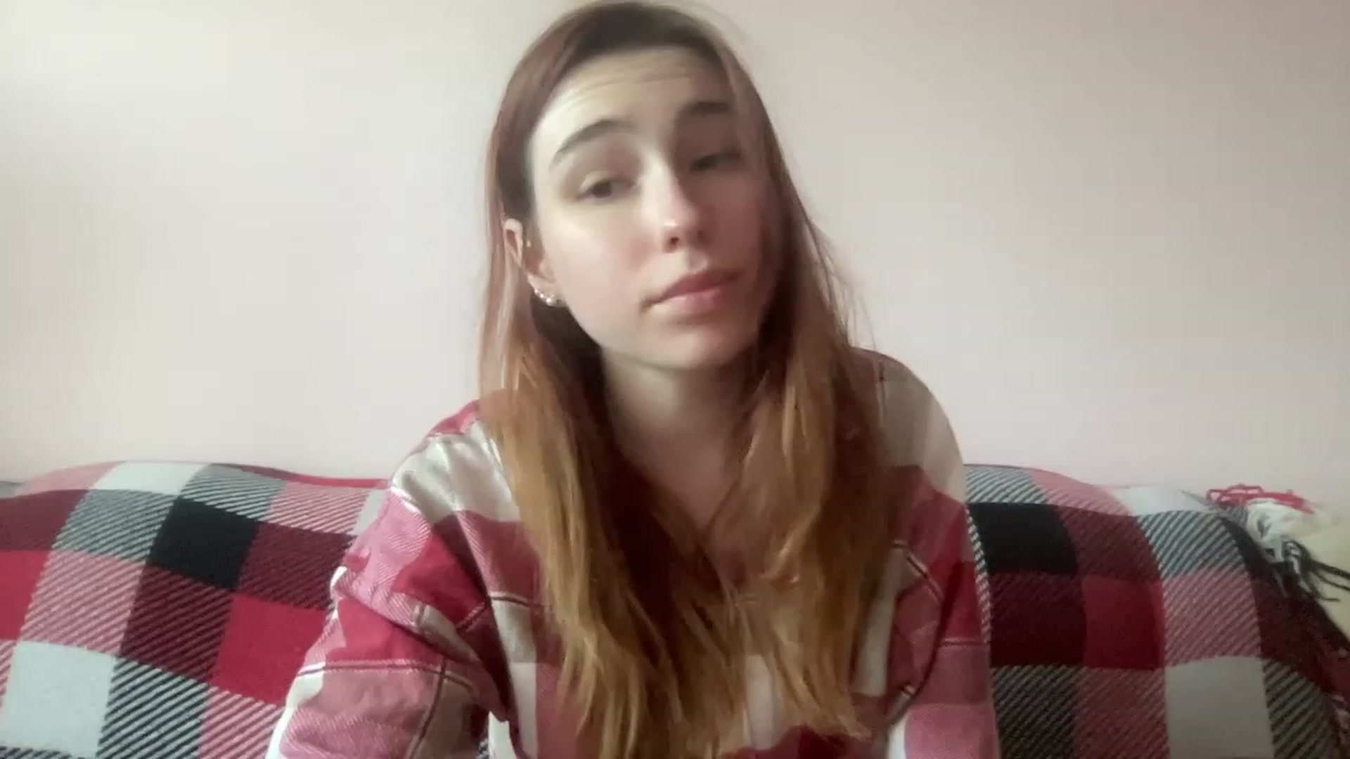 Gallery image thumbnail from Deliveryhappy's myfreecams stream on, 05/10/2023, 16:37 image 4 of 20
