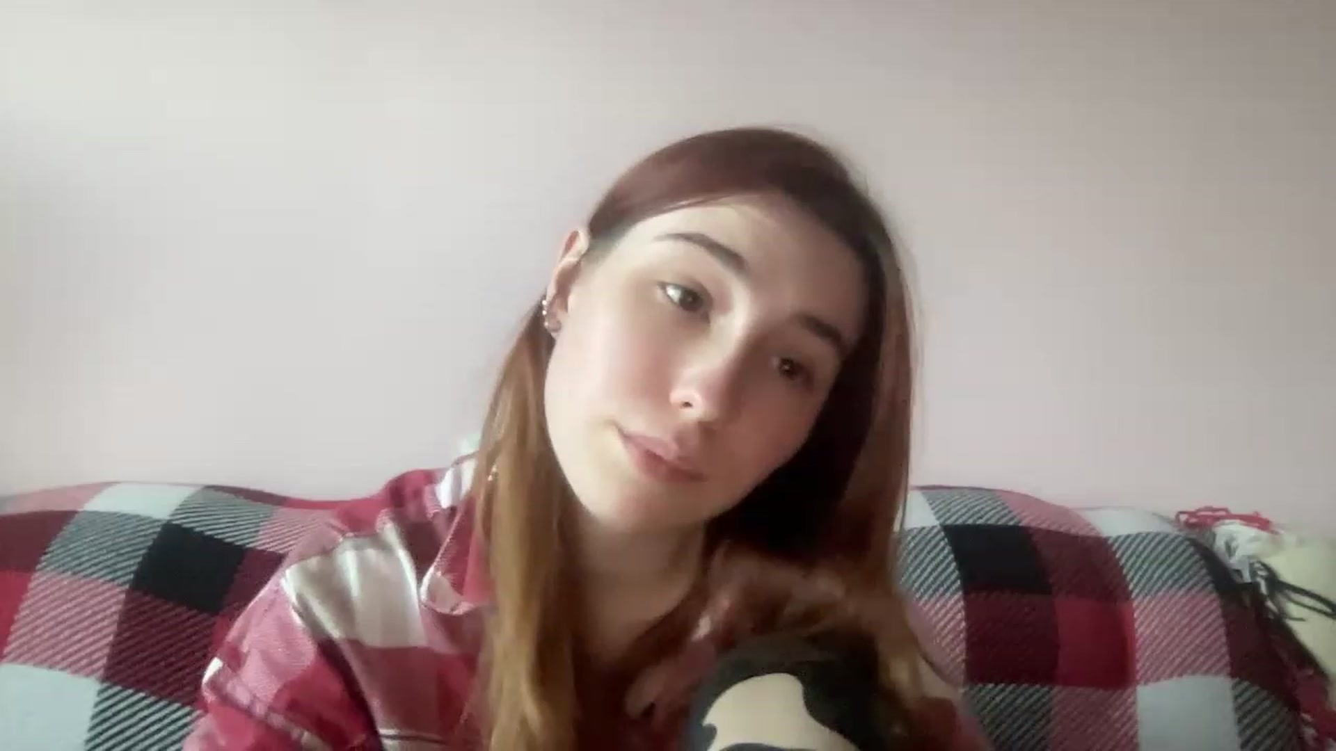Gallery image thumbnail from Deliveryhappy's myfreecams stream on, 05/10/2023, 16:37 image 15 of 20