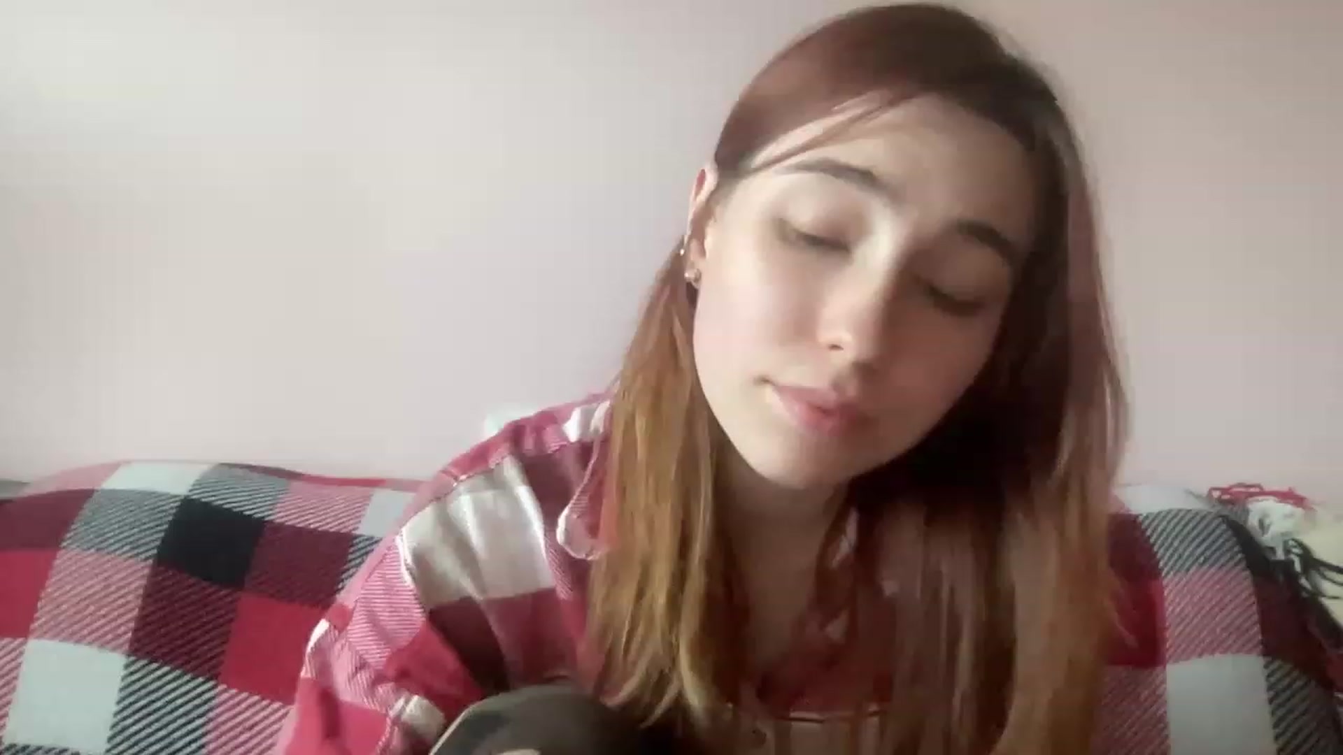 Gallery image thumbnail from Deliveryhappy's myfreecams stream on, 05/10/2023, 16:37 image 1 of 20