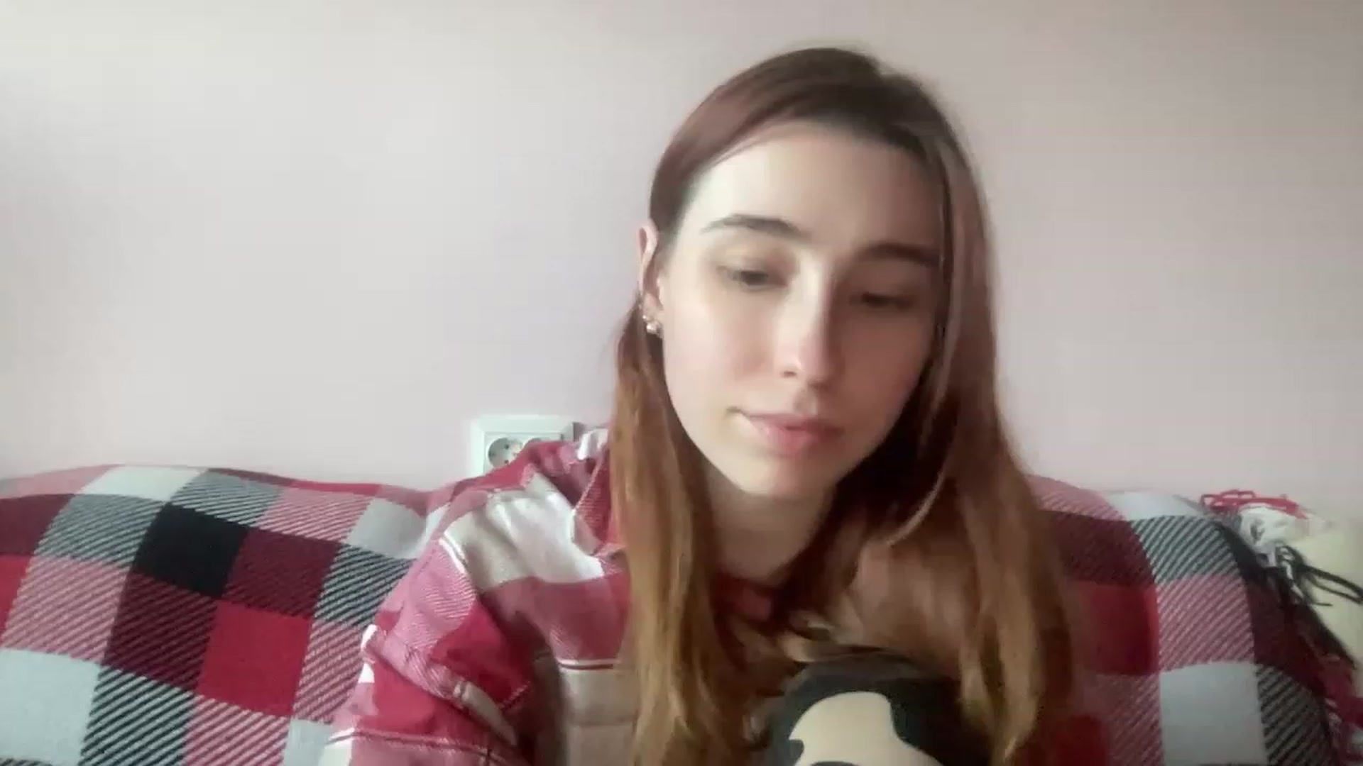 Gallery image thumbnail from Deliveryhappy's myfreecams stream on, 05/10/2023, 16:37 image 11 of 20