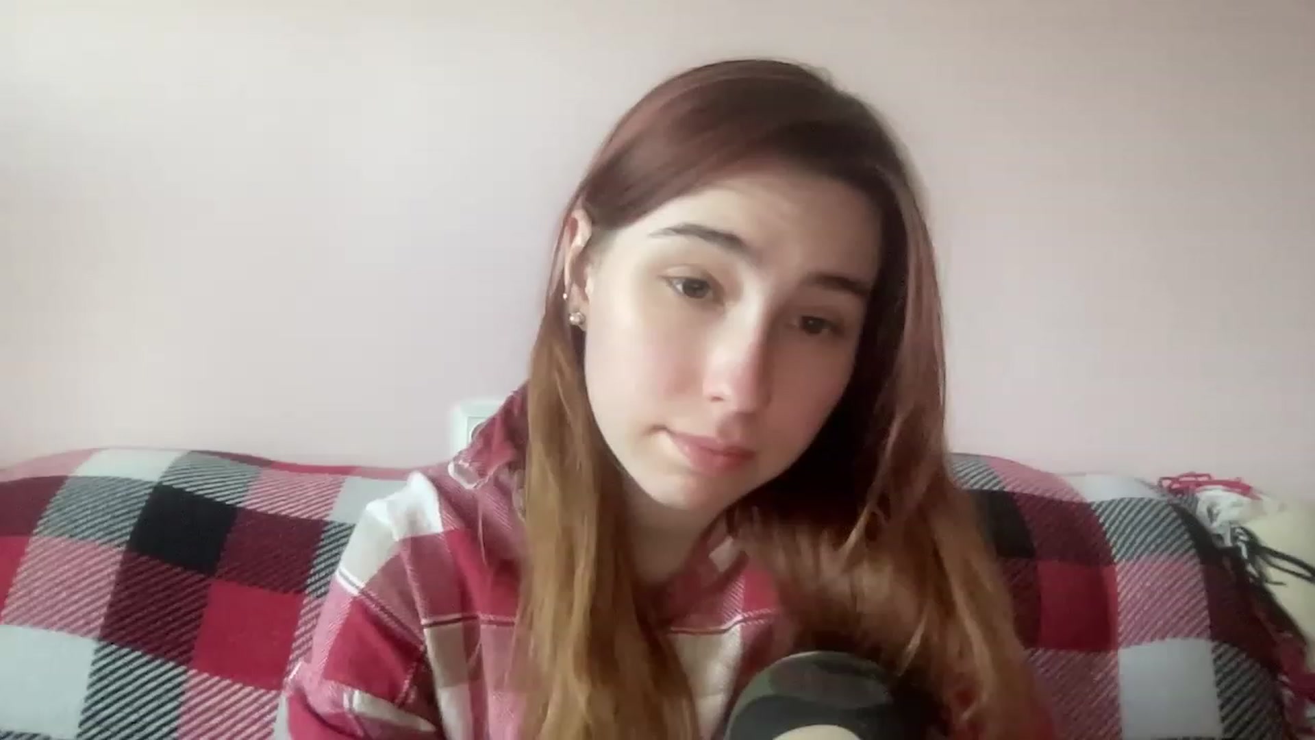 Gallery image thumbnail from Deliveryhappy's myfreecams stream on, 05/10/2023, 16:37 image 6 of 20