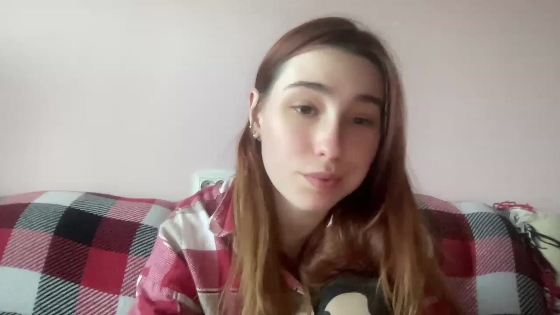Gallery image thumbnail from Deliveryhappy's myfreecams stream on, 05/10/2023, 16:37 image 9 of 20